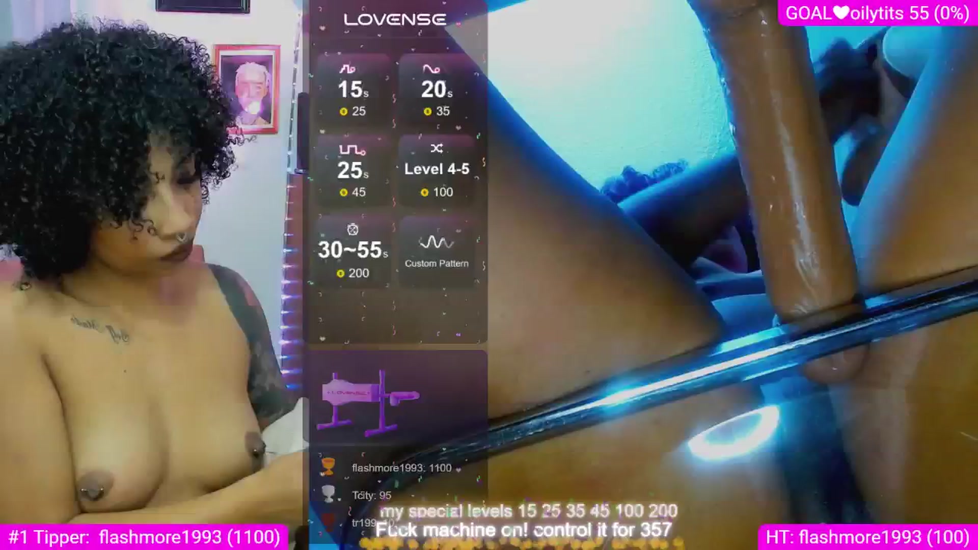 Gallery image thumbnail from Sweetevening's myfreecams stream on, 07/17/2024, 12:32 image 3 of 20
