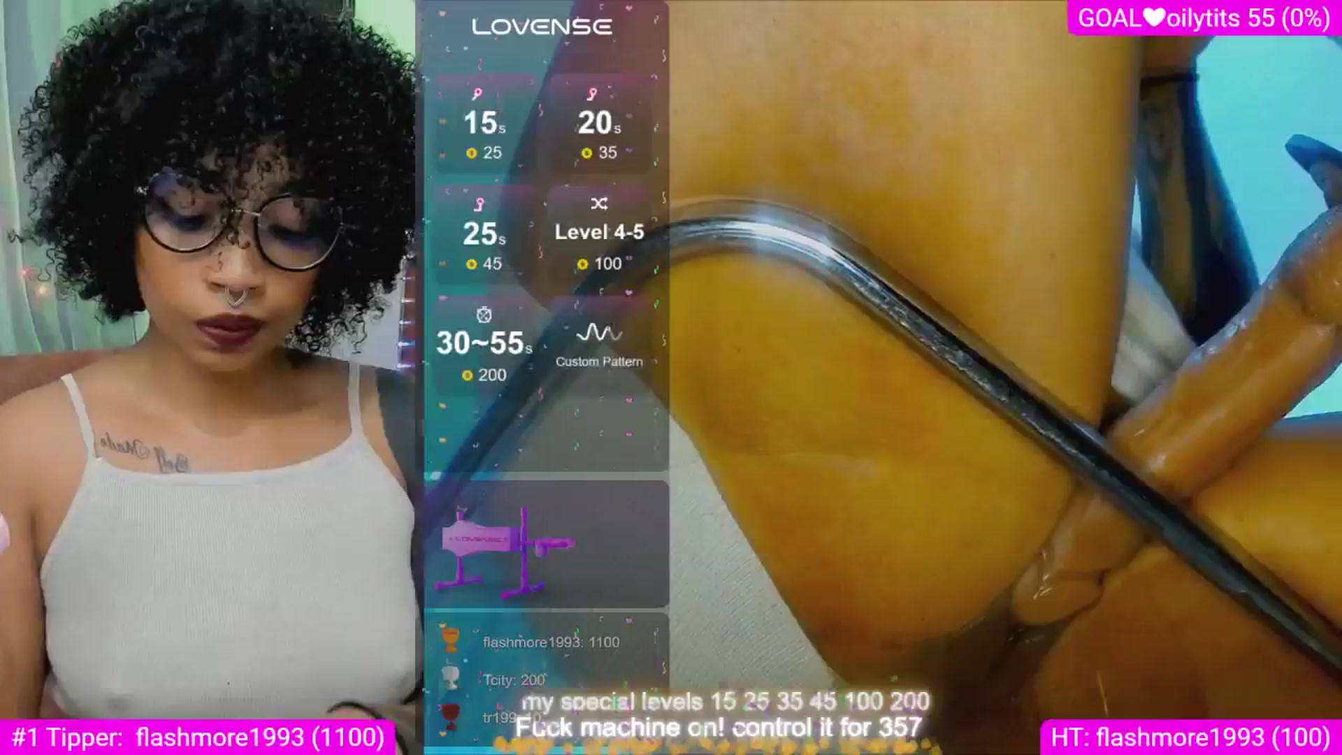 Gallery image thumbnail from Sweetevening's myfreecams stream on, 07/17/2024, 15:18 image 2 of 20