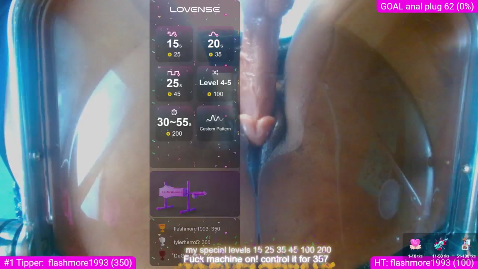 Gallery image thumbnail from Sweetevening's myfreecams stream on, 07/18/2024, 13:28 image 17 of 20