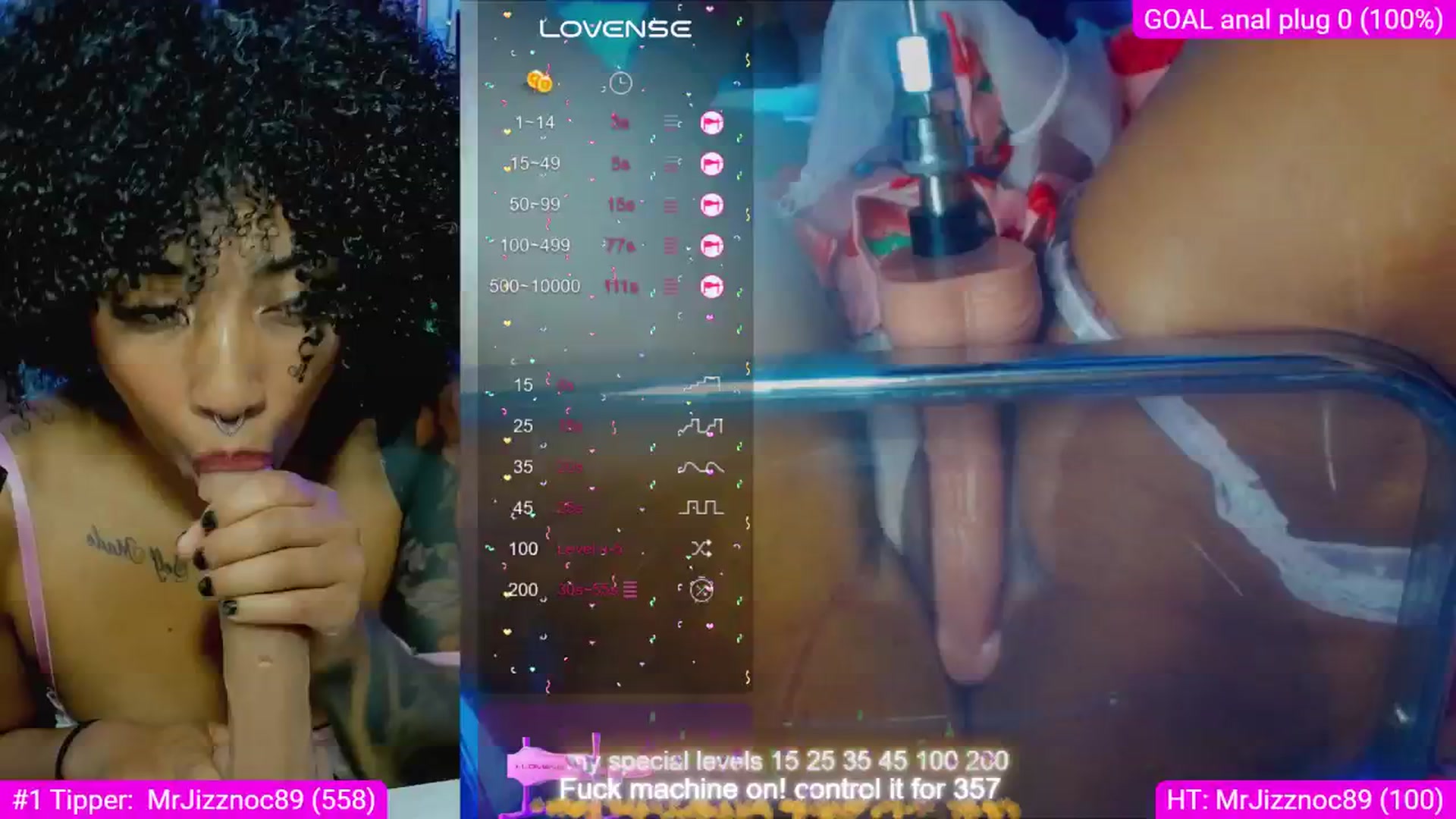Gallery image thumbnail from Sweetevening's myfreecams stream on, 07/30/2024, 14:38 image 3 of 20
