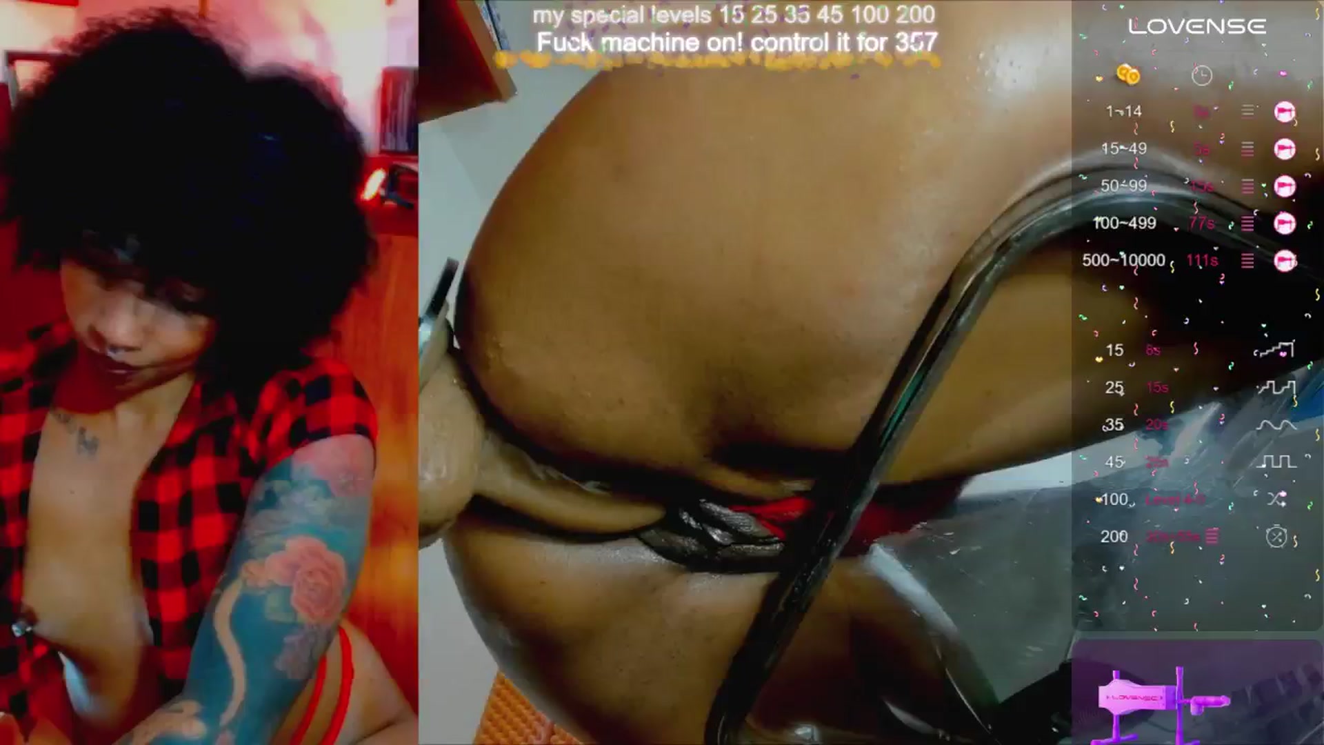 Gallery image thumbnail from Sweetevening's myfreecams stream on, 08/02/2024, 13:27 image 11 of 20