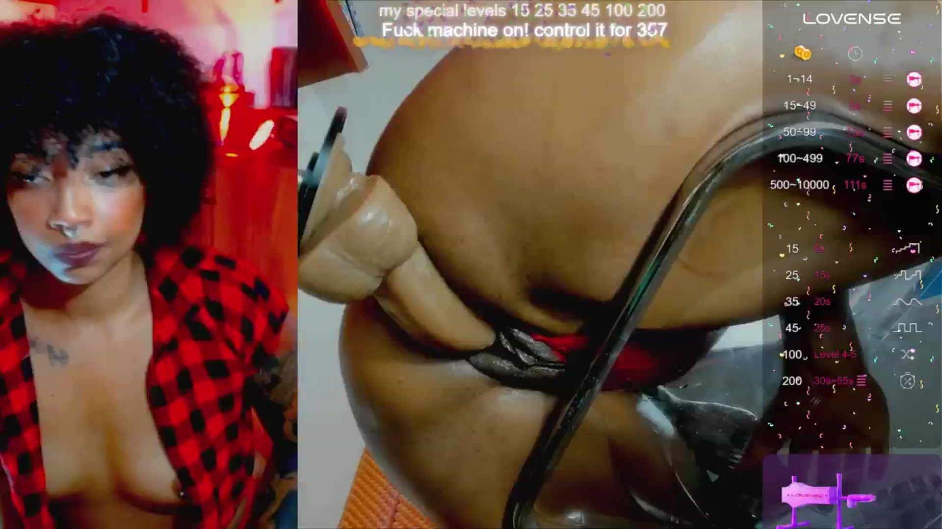 Gallery image thumbnail from Sweetevening's myfreecams stream on, 08/02/2024, 13:27 image 12 of 20