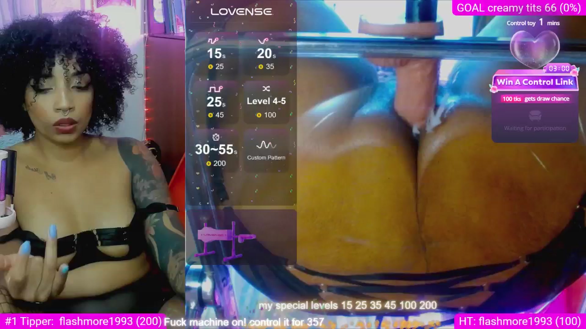 Gallery image thumbnail from Sweetevening's myfreecams stream on, 08/21/2024, 13:52 image 16 of 20
