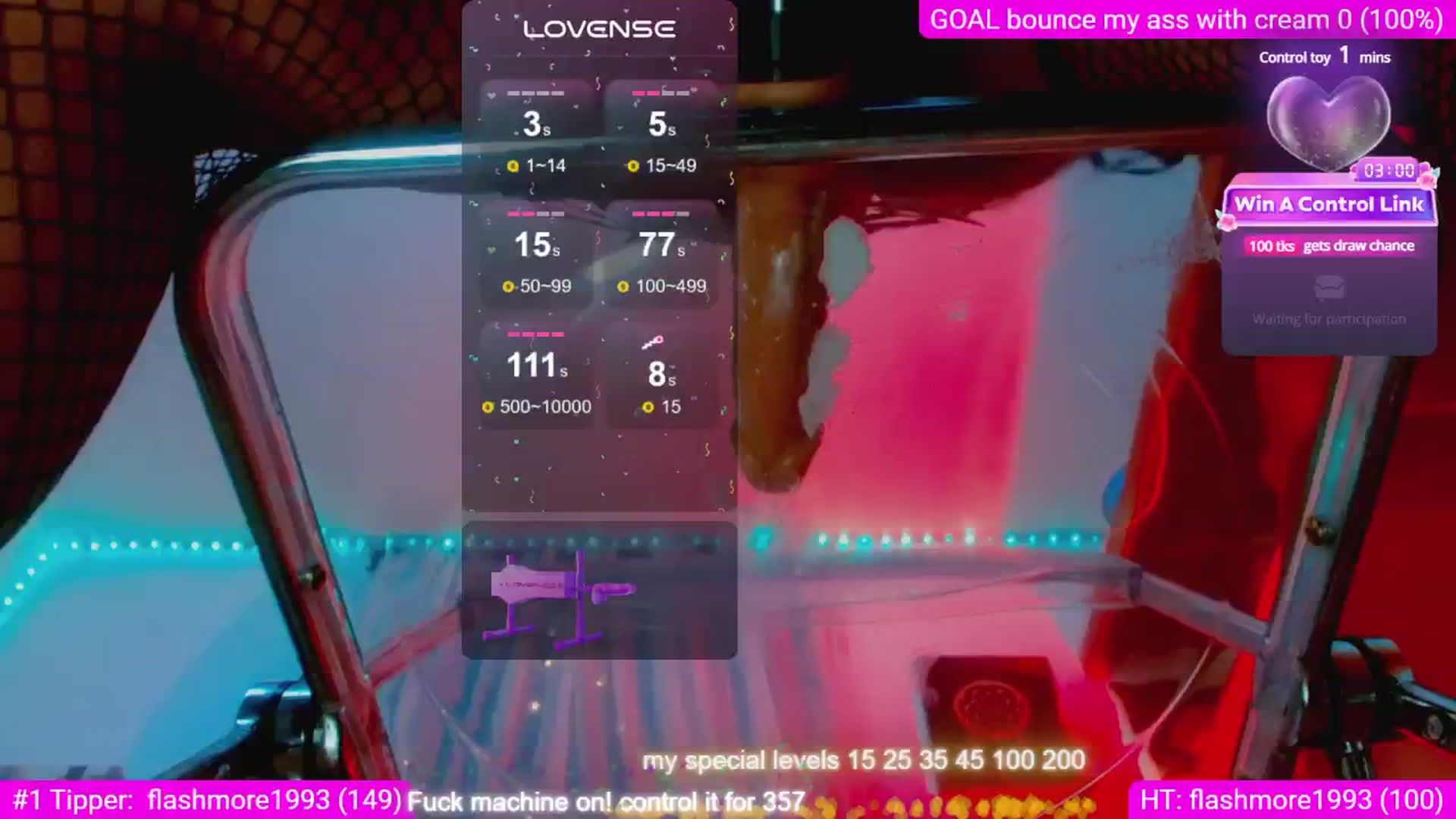 Gallery image thumbnail from Sweetevening's myfreecams stream on, 08/21/2024, 13:52 image 2 of 20