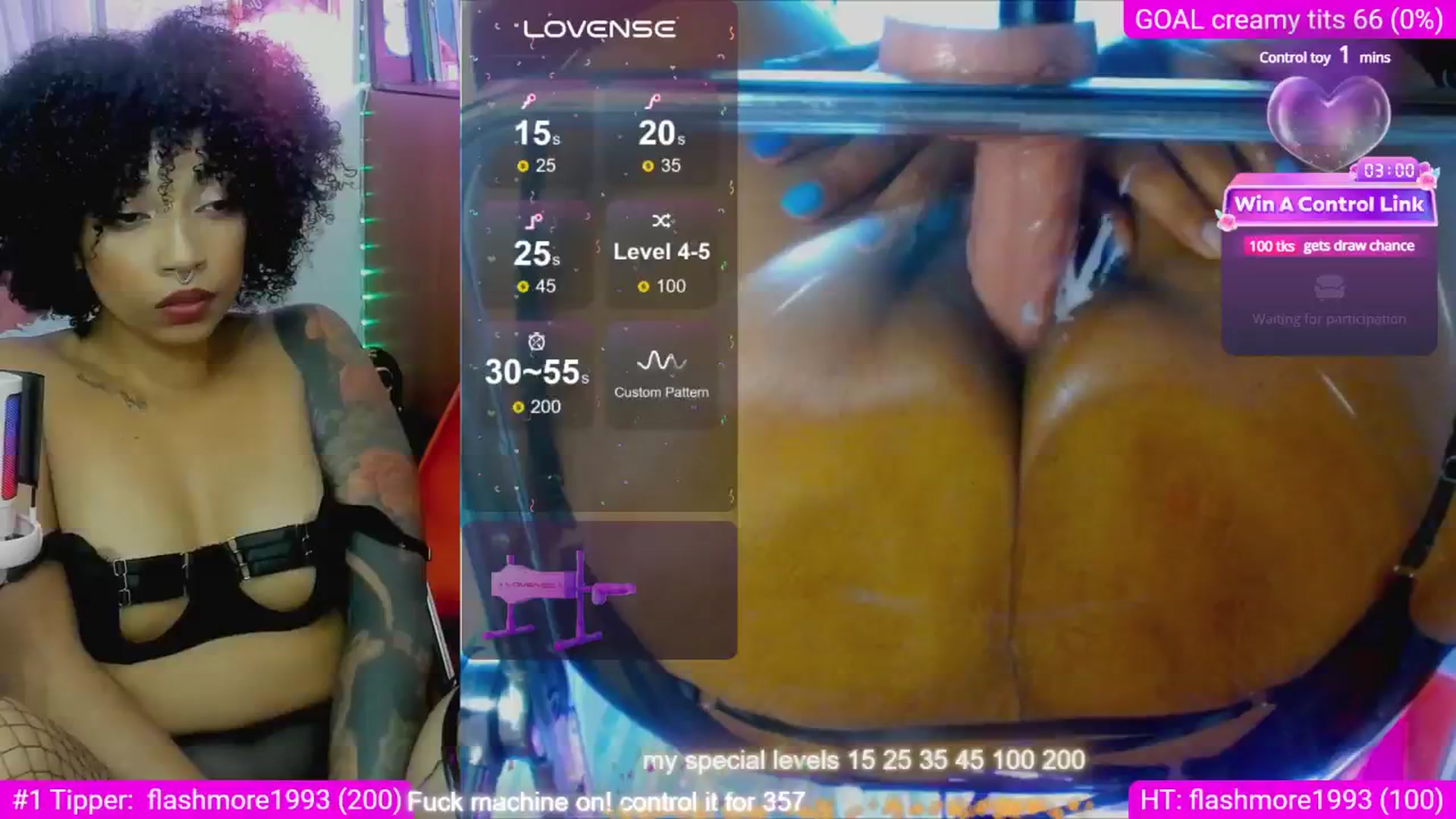 Gallery image thumbnail from Sweetevening's myfreecams stream on, 08/21/2024, 13:52 image 15 of 20