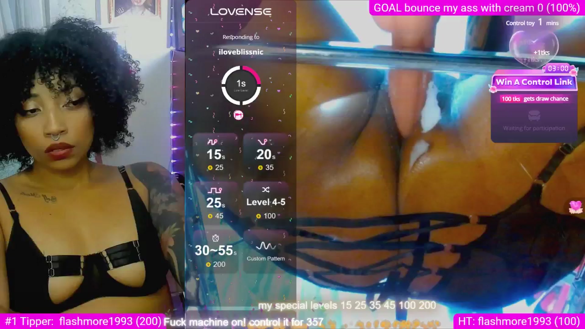 Gallery image thumbnail from Sweetevening's myfreecams stream on, 08/21/2024, 13:52 image 8 of 20