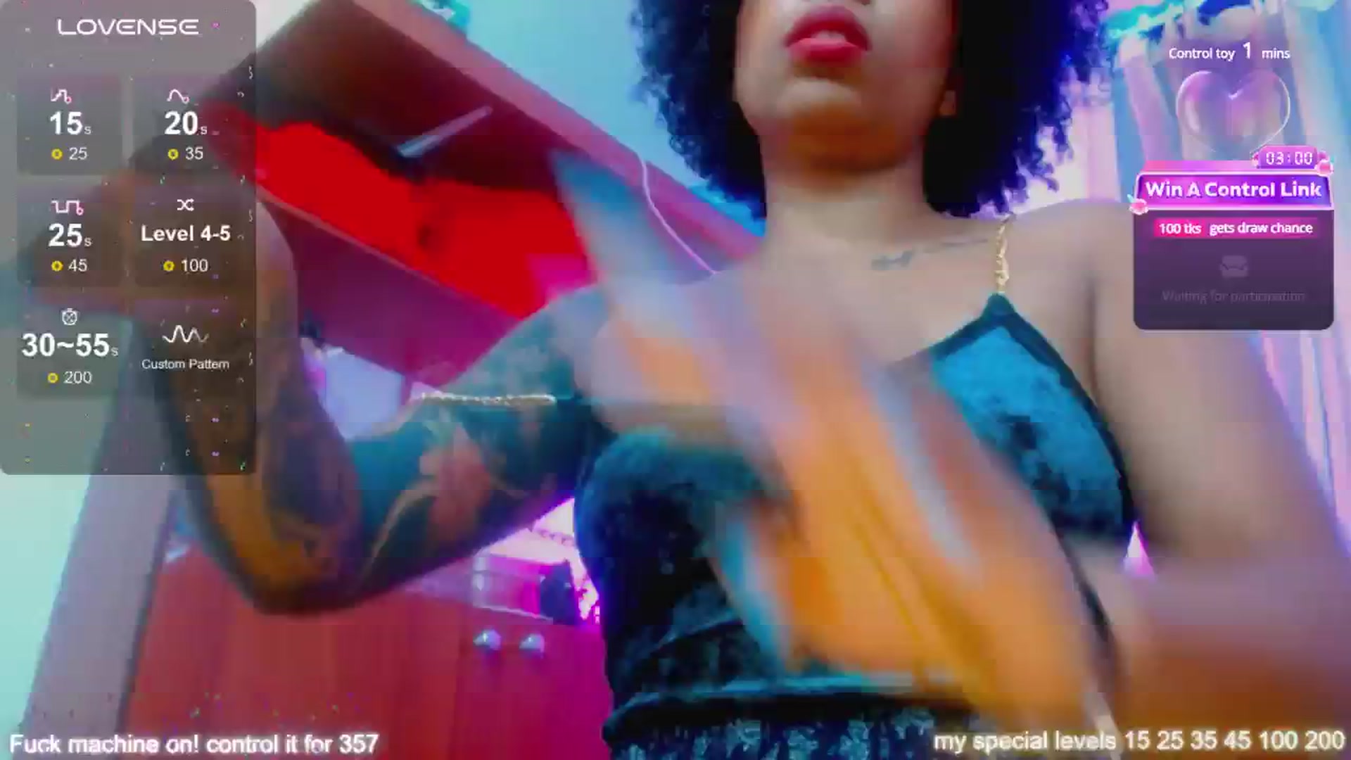 Gallery image thumbnail from Sweetevening's myfreecams stream on, 08/24/2024, 13:17 image 10 of 20