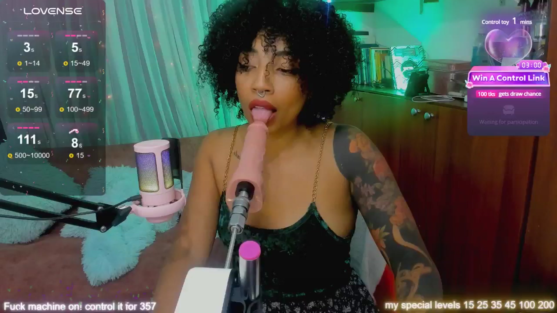 Gallery image thumbnail from Sweetevening's myfreecams stream on, 08/24/2024, 13:17 image 12 of 20