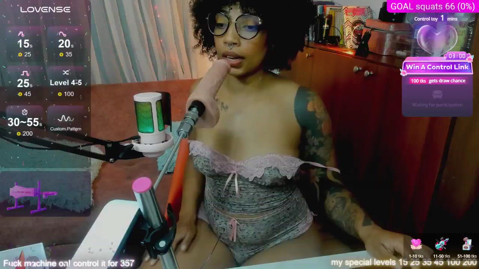 Gallery image thumbnail from Sweetevening's myfreecams stream on, 08/27/2024, 16:06 image 5 of 20
