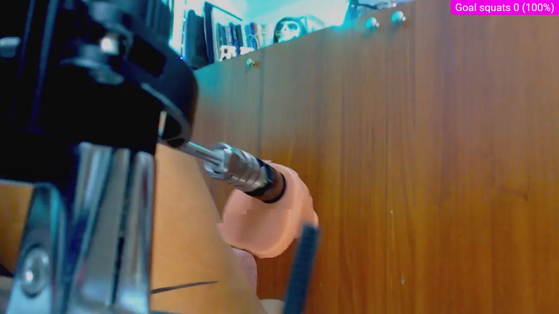 Gallery image thumbnail from Sweetevening's myfreecams stream on, 10/01/2024, 11:27 image 16 of 20