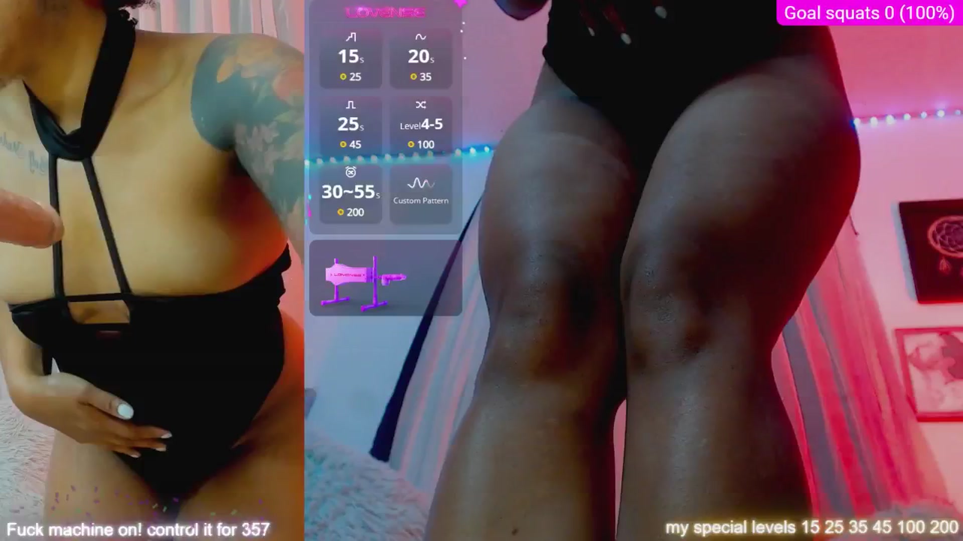 Gallery image thumbnail from Sweetevening's myfreecams stream on, 10/01/2024, 11:27 image 3 of 20