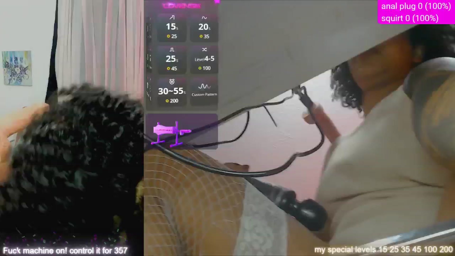 Gallery image thumbnail from Sweetevening's myfreecams stream on, 10/19/2024, 11:28 image 3 of 20