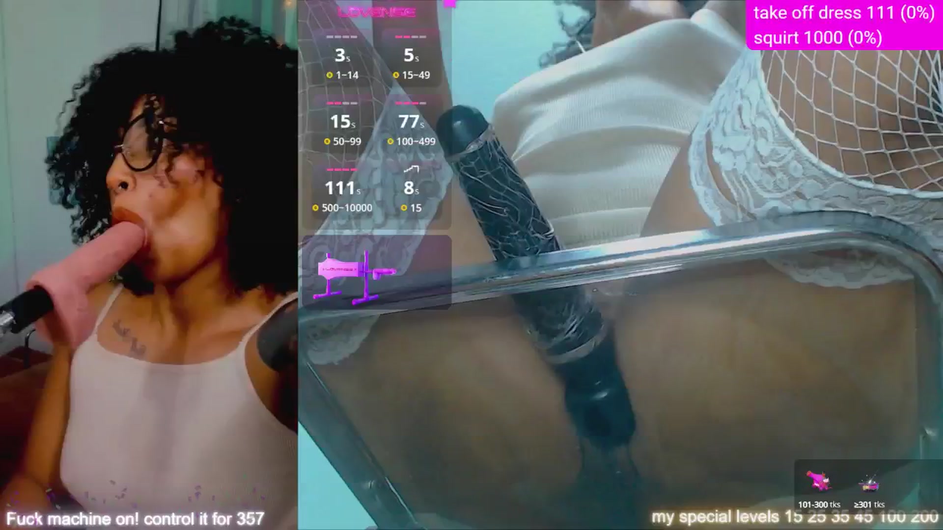 Gallery image thumbnail from Sweetevening's myfreecams stream on, 10/19/2024, 11:28 image 12 of 20