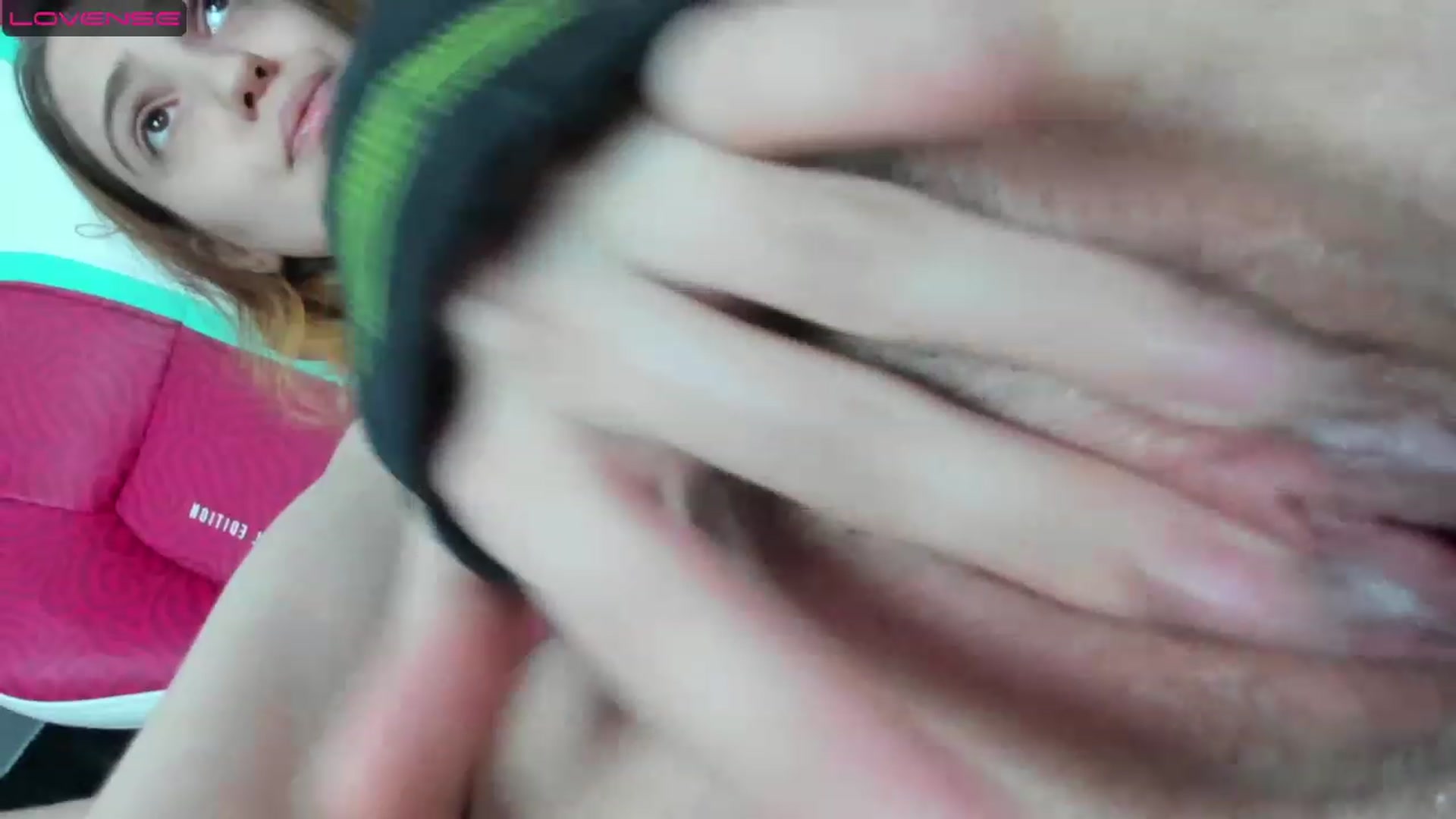 Gallery image thumbnail from Sweetlolaa's myfreecams stream on, 05/21/2023, 08:49 image 13 of 20