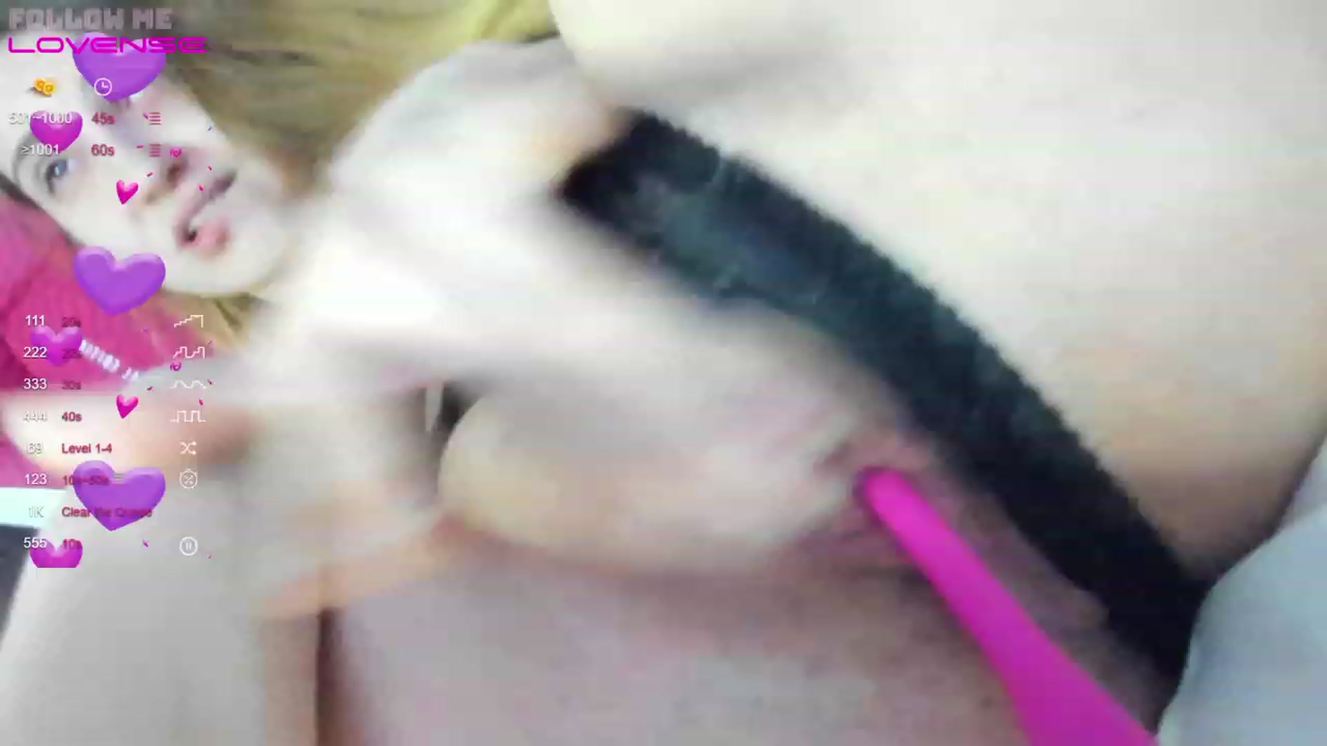 Gallery image thumbnail from Sweetlolaa's myfreecams stream on, 06/18/2023, 01:04 image 12 of 20