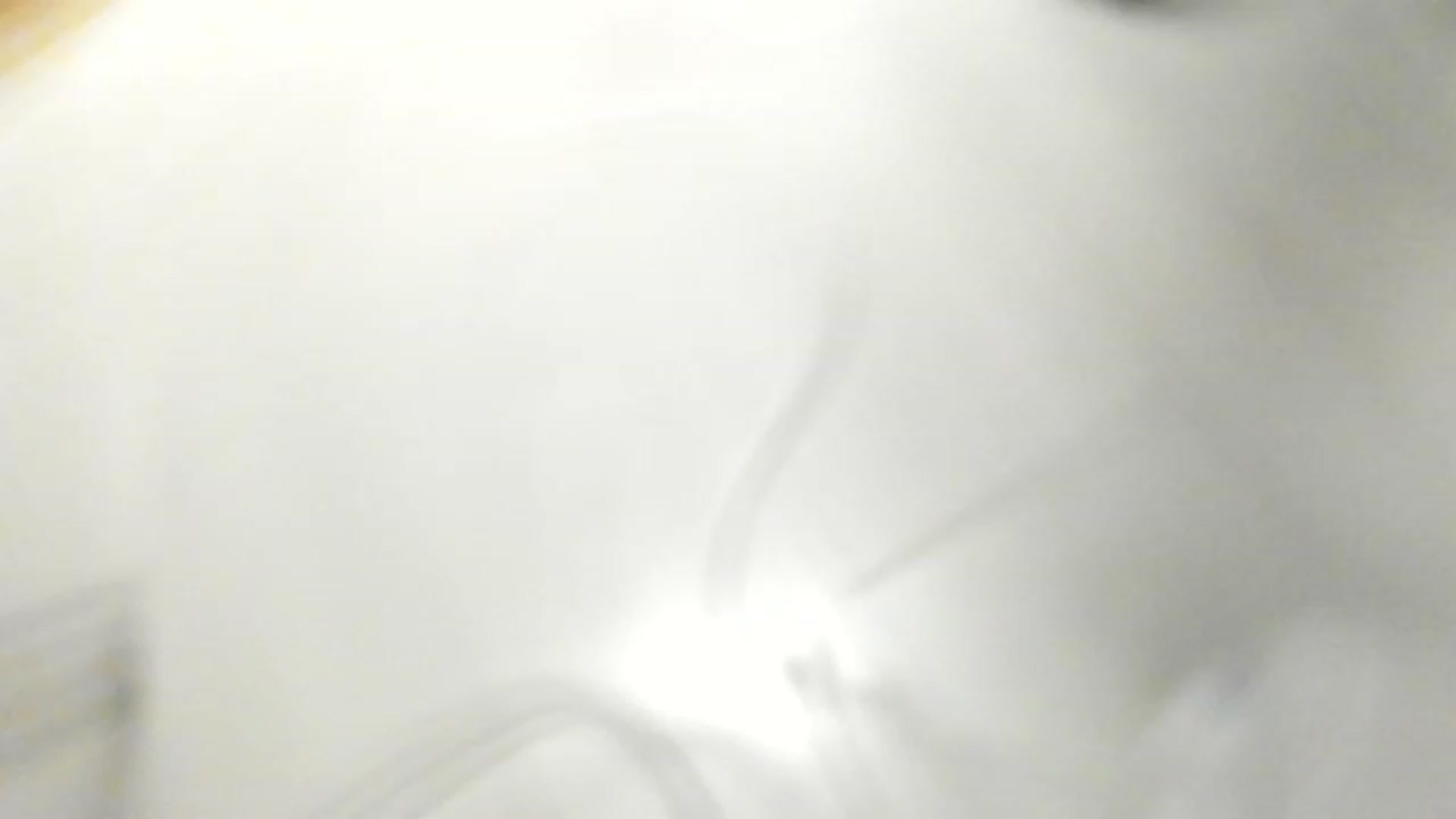 Gallery image thumbnail from Sweetlolaa's myfreecams stream on, 11/11/2023, 22:28 image 14 of 20