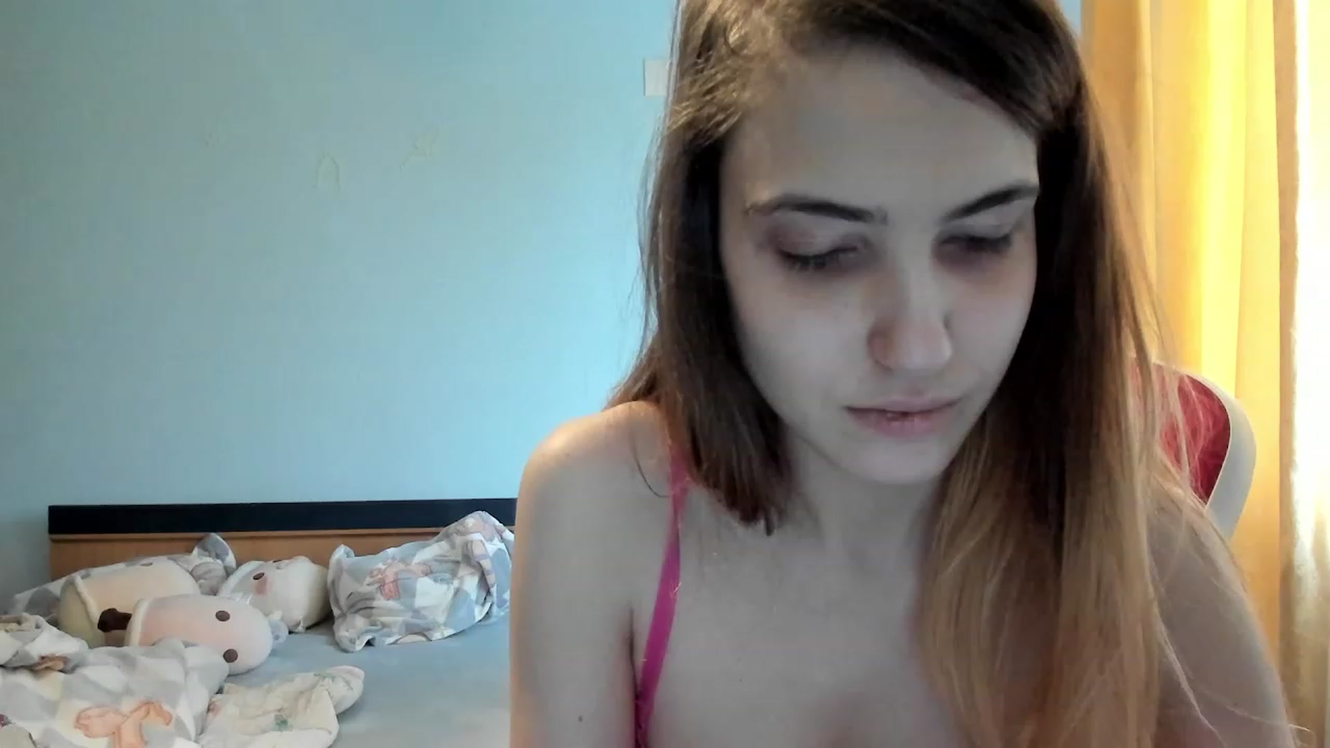 Gallery image thumbnail from Sweetlolaa's myfreecams stream on, 11/22/2023, 09:18 image 20 of 20