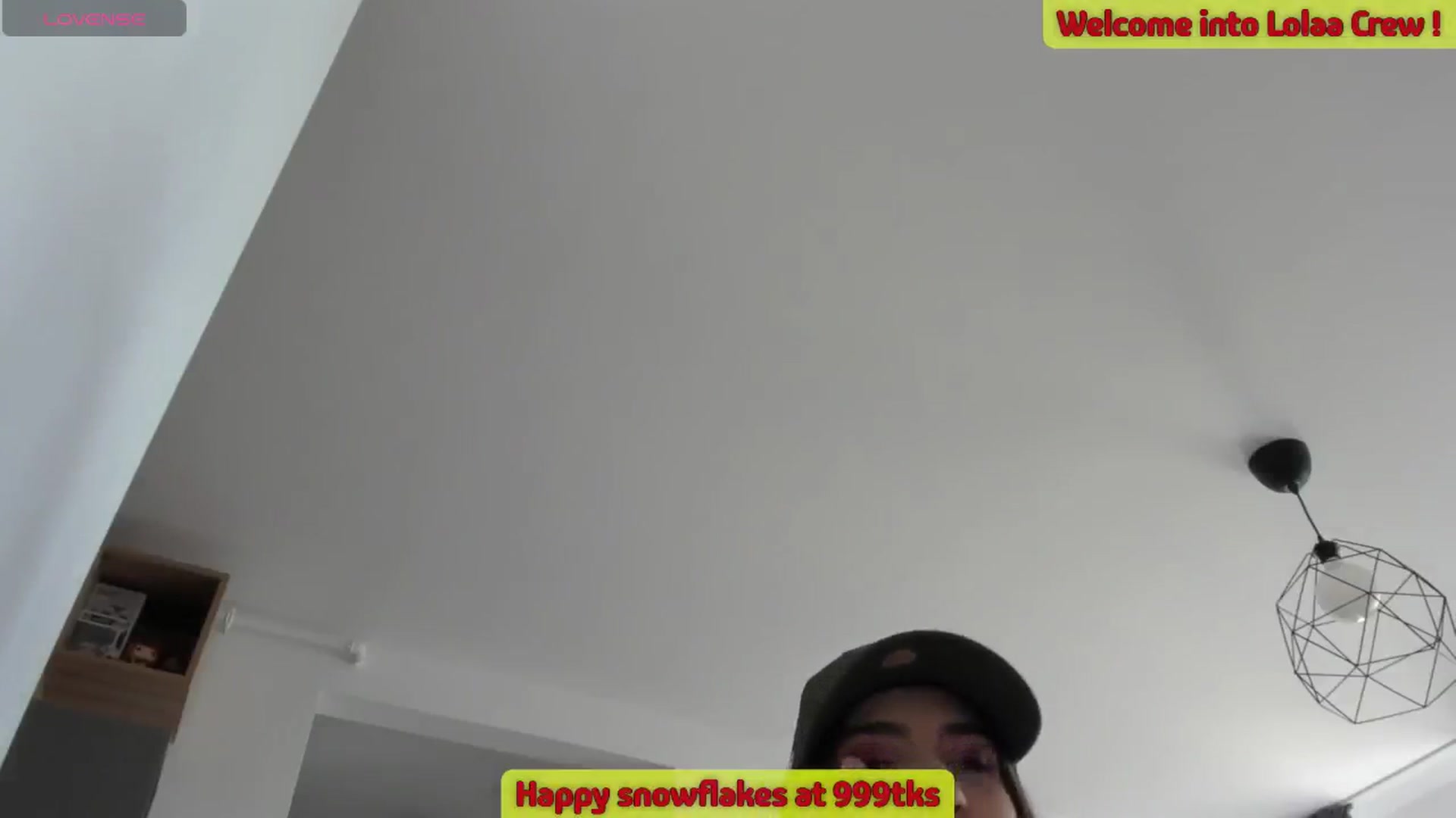 Gallery image thumbnail from Sweetlolaa's myfreecams stream on, 07/19/2024, 11:29 image 10 of 20