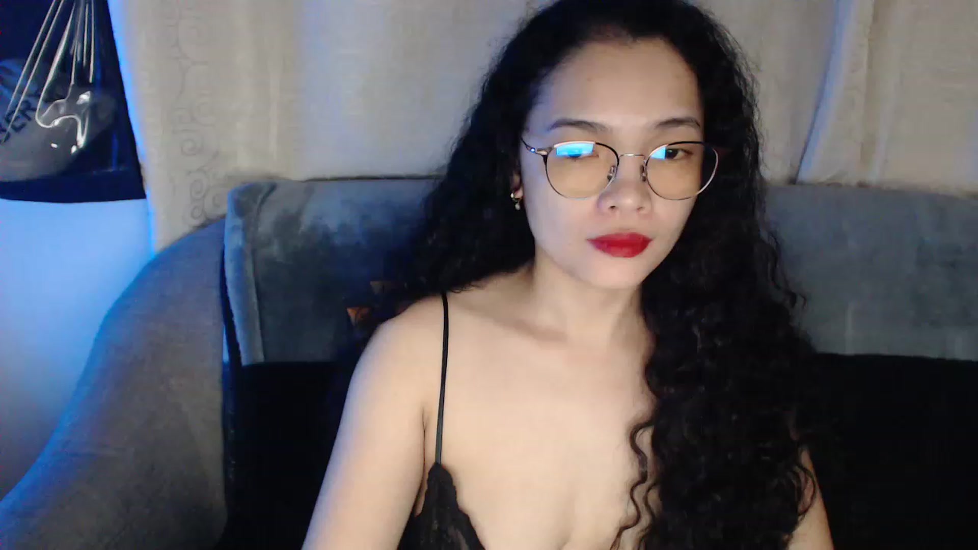Gallery image thumbnail from Sweetlollipop's myfreecams stream on, 04/16/2023, 18:54 image 10 of 20