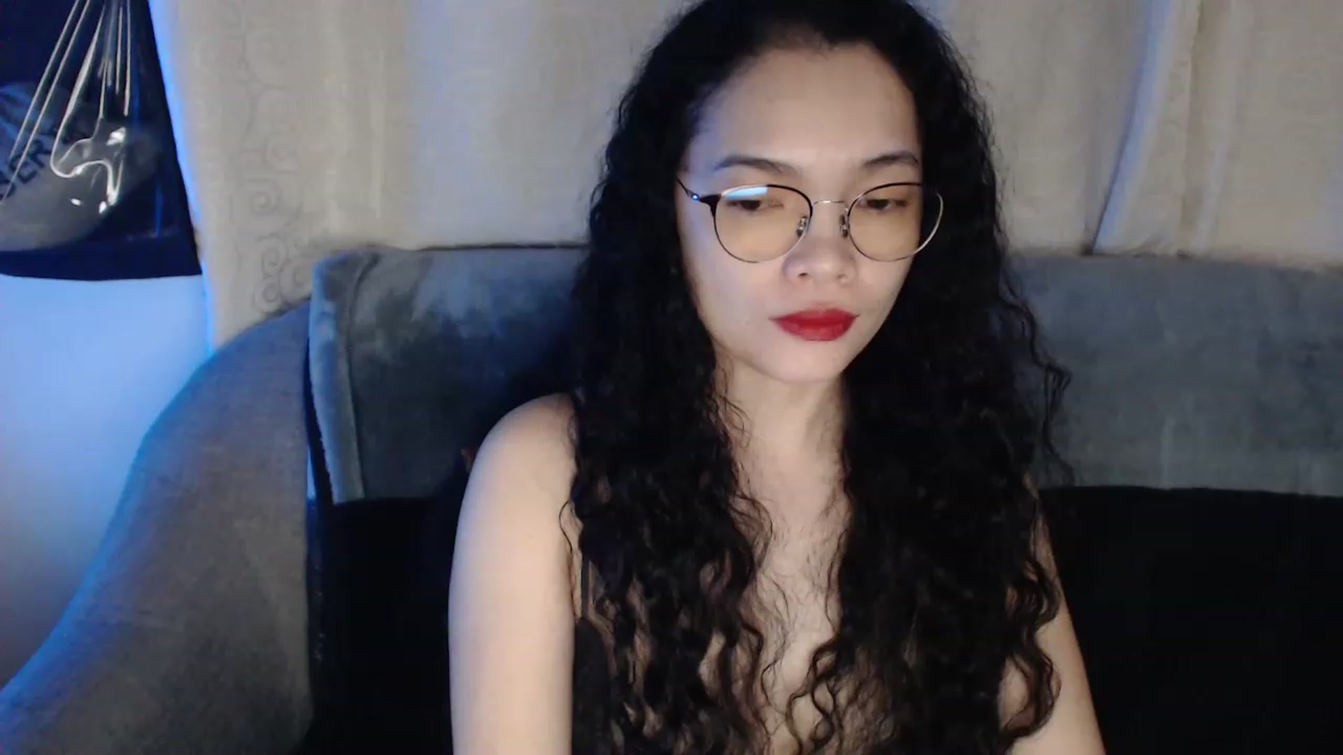 Gallery image thumbnail from Sweetlollipop's myfreecams stream on, 04/16/2023, 18:54 image 5 of 20