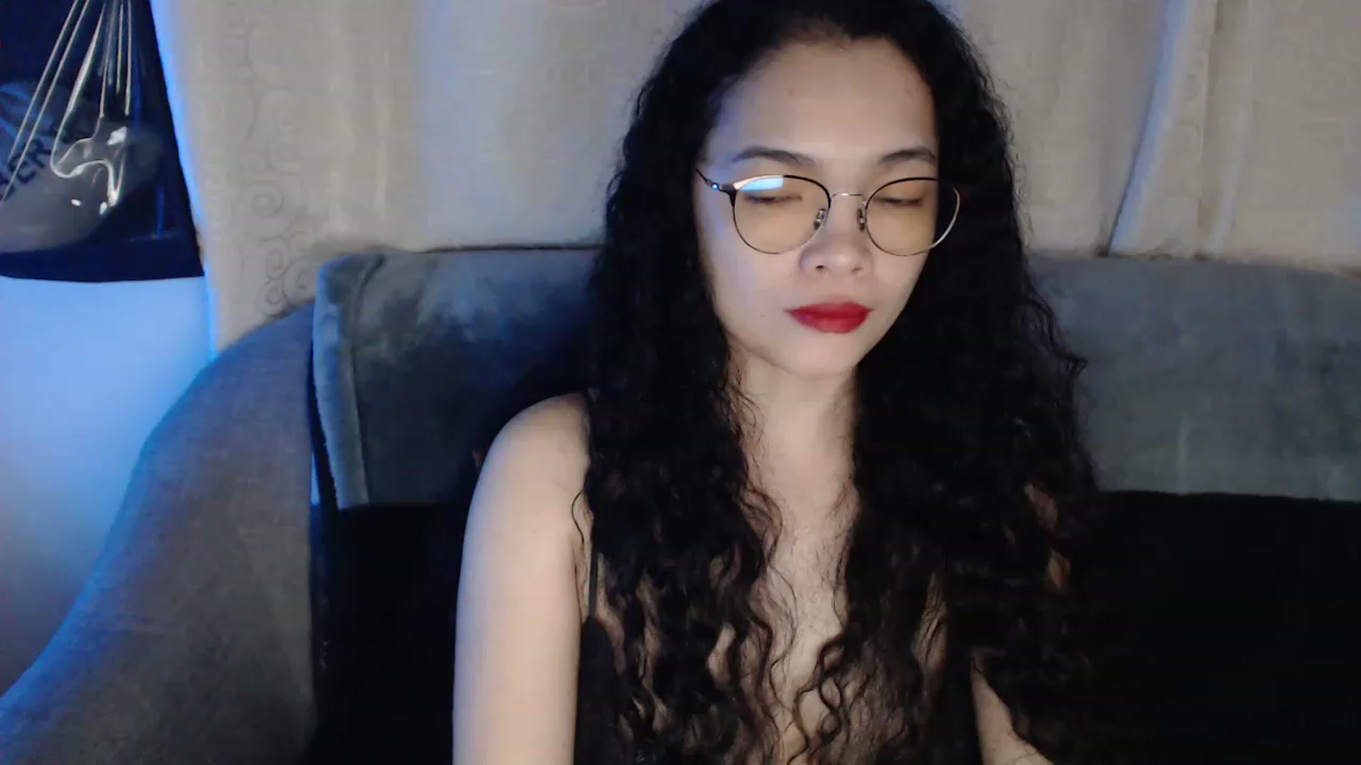 Gallery image thumbnail from Sweetlollipop's myfreecams stream on, 04/16/2023, 18:54 image 3 of 20