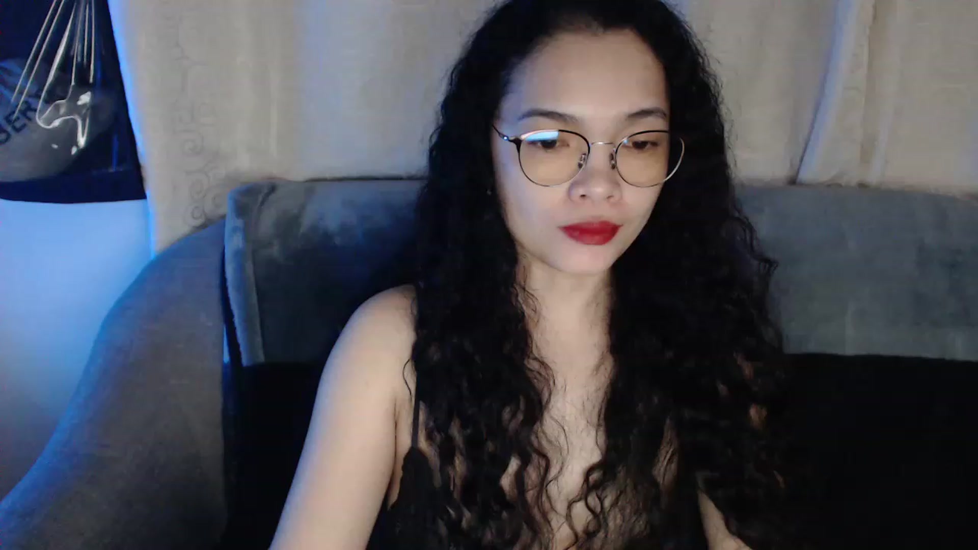 Gallery image thumbnail from Sweetlollipop's myfreecams stream on, 04/16/2023, 18:54 image 4 of 20