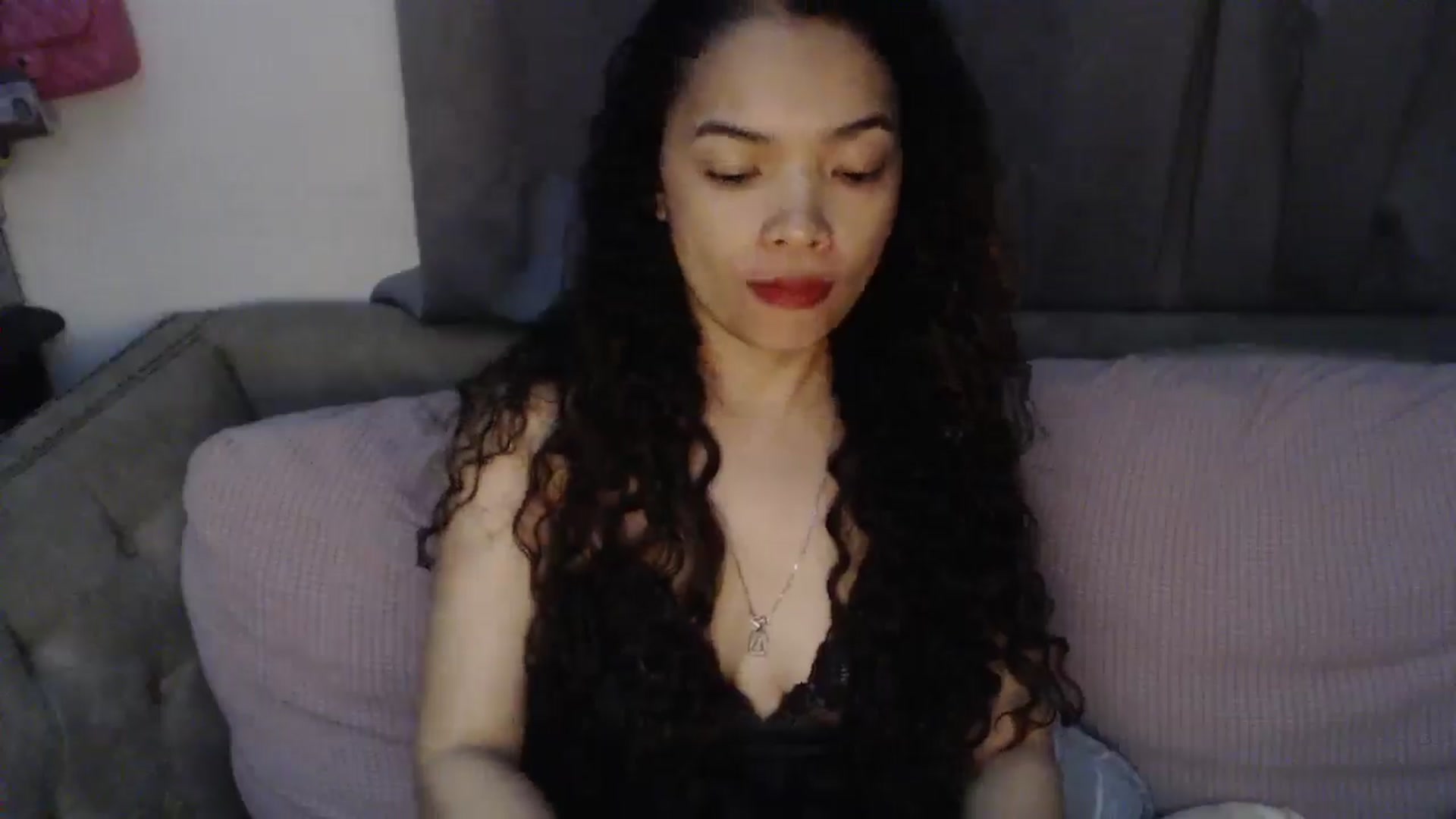 Gallery image thumbnail from Sweetlollipop's myfreecams stream on, 03/08/2025, 17:30 image 7 of 20