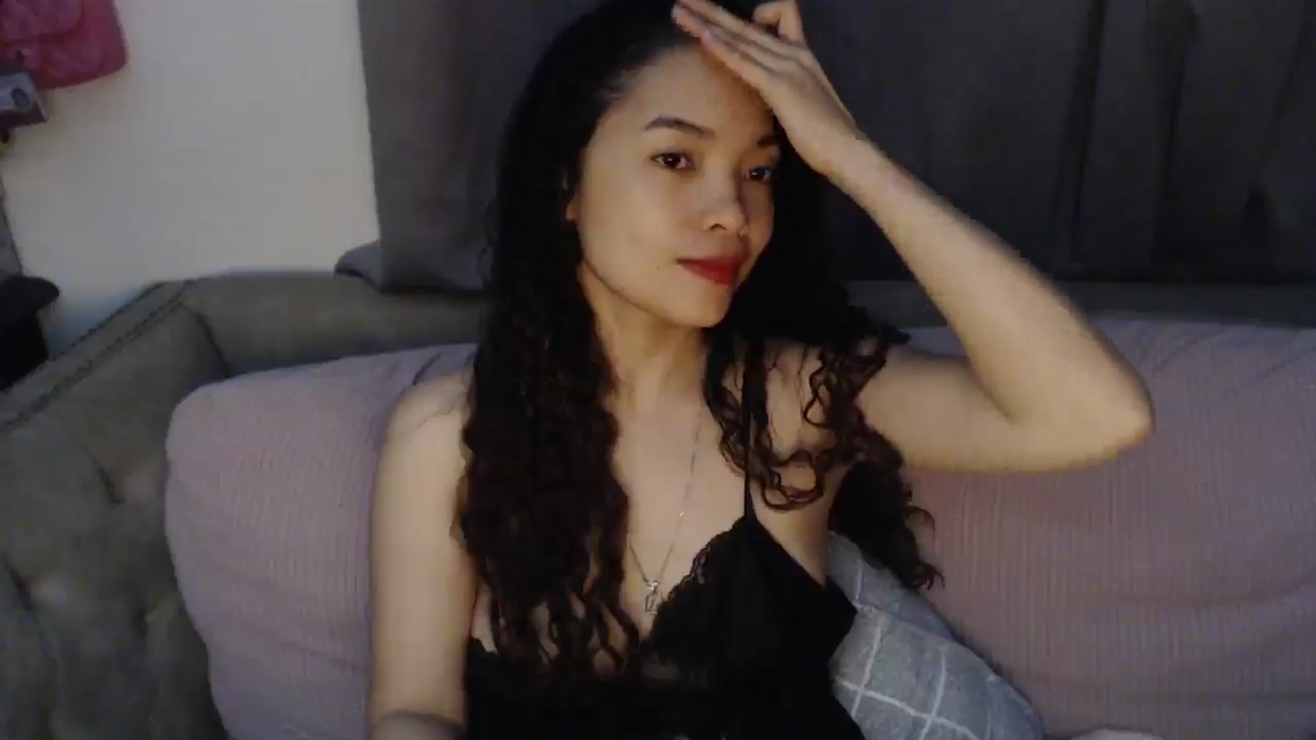 Gallery image thumbnail from Sweetlollipop's myfreecams stream on, 03/08/2025, 17:30 image 11 of 20