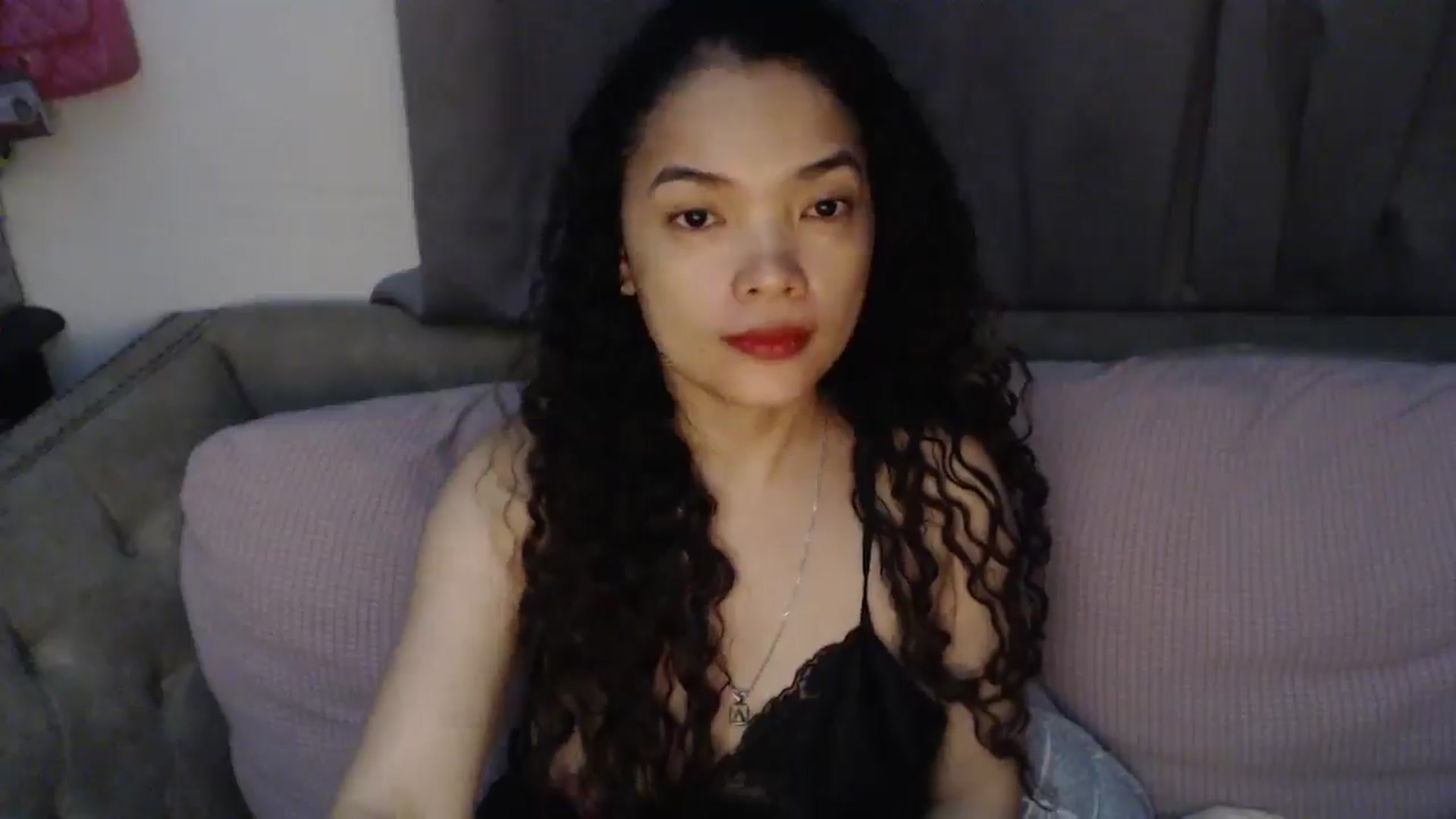 Gallery image thumbnail from Sweetlollipop's myfreecams stream on, 03/08/2025, 17:30 image 12 of 20