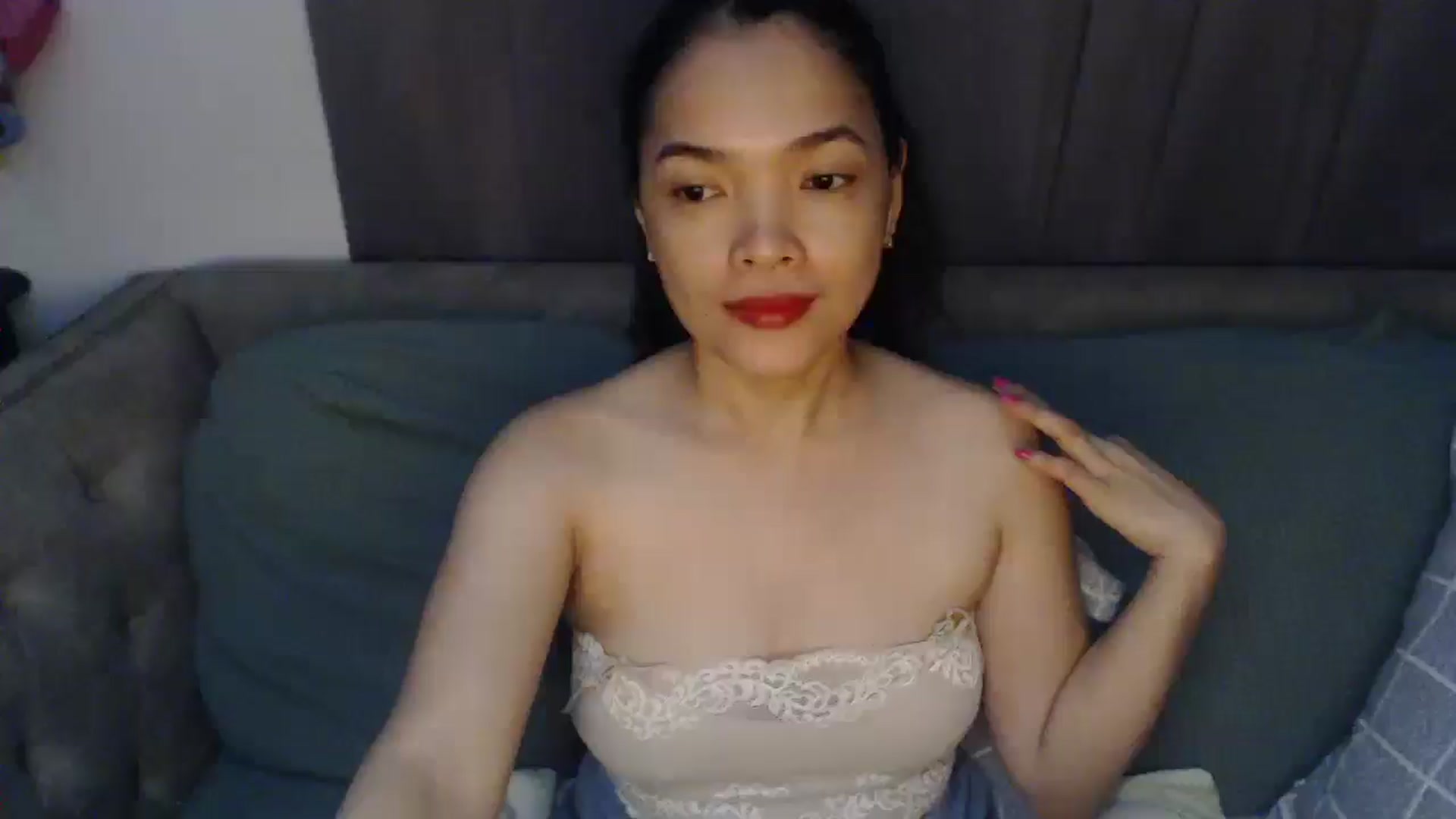 Gallery image thumbnail from Sweetlollipop's myfreecams stream on, 03/22/2025, 16:43 image 9 of 20