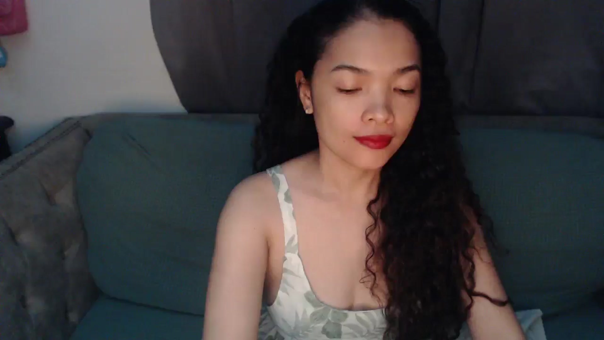 Gallery image thumbnail from Sweetlollipop's myfreecams stream on, 03/27/2025, 15:52 image 3 of 20