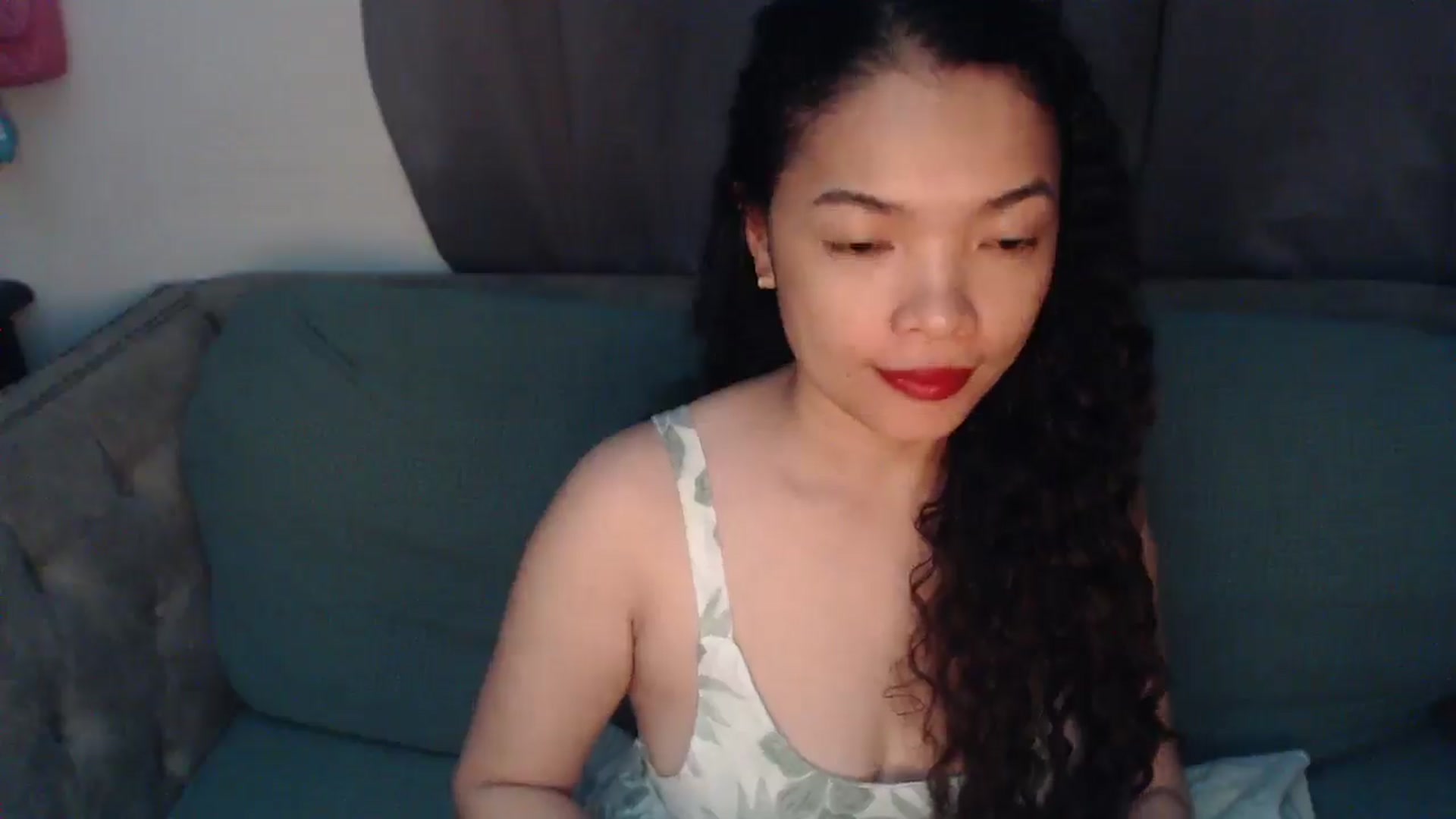 Gallery image thumbnail from Sweetlollipop's myfreecams stream on, 03/27/2025, 15:52 image 7 of 20