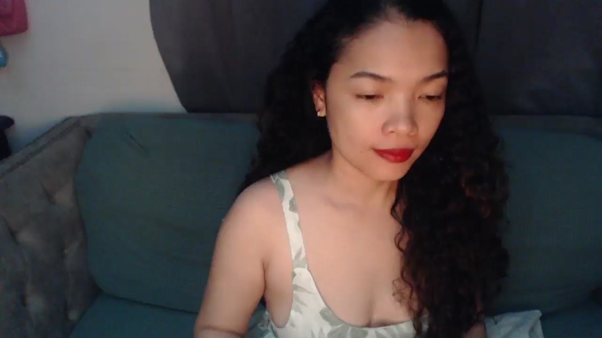 Gallery image thumbnail from Sweetlollipop's myfreecams stream on, 03/27/2025, 15:52 image 6 of 20