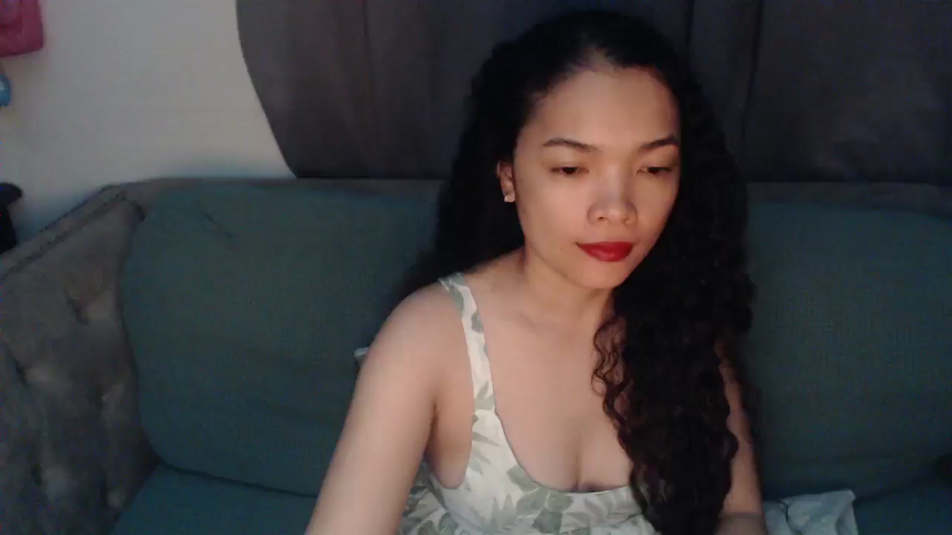 Gallery image thumbnail from Sweetlollipop's myfreecams stream on, 03/27/2025, 15:52 image 10 of 20