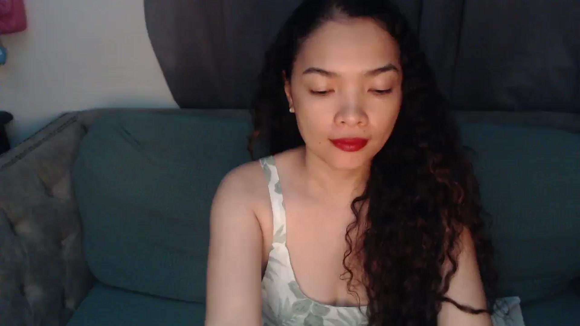 Gallery image thumbnail from Sweetlollipop's myfreecams stream on, 03/27/2025, 15:52 image 2 of 20