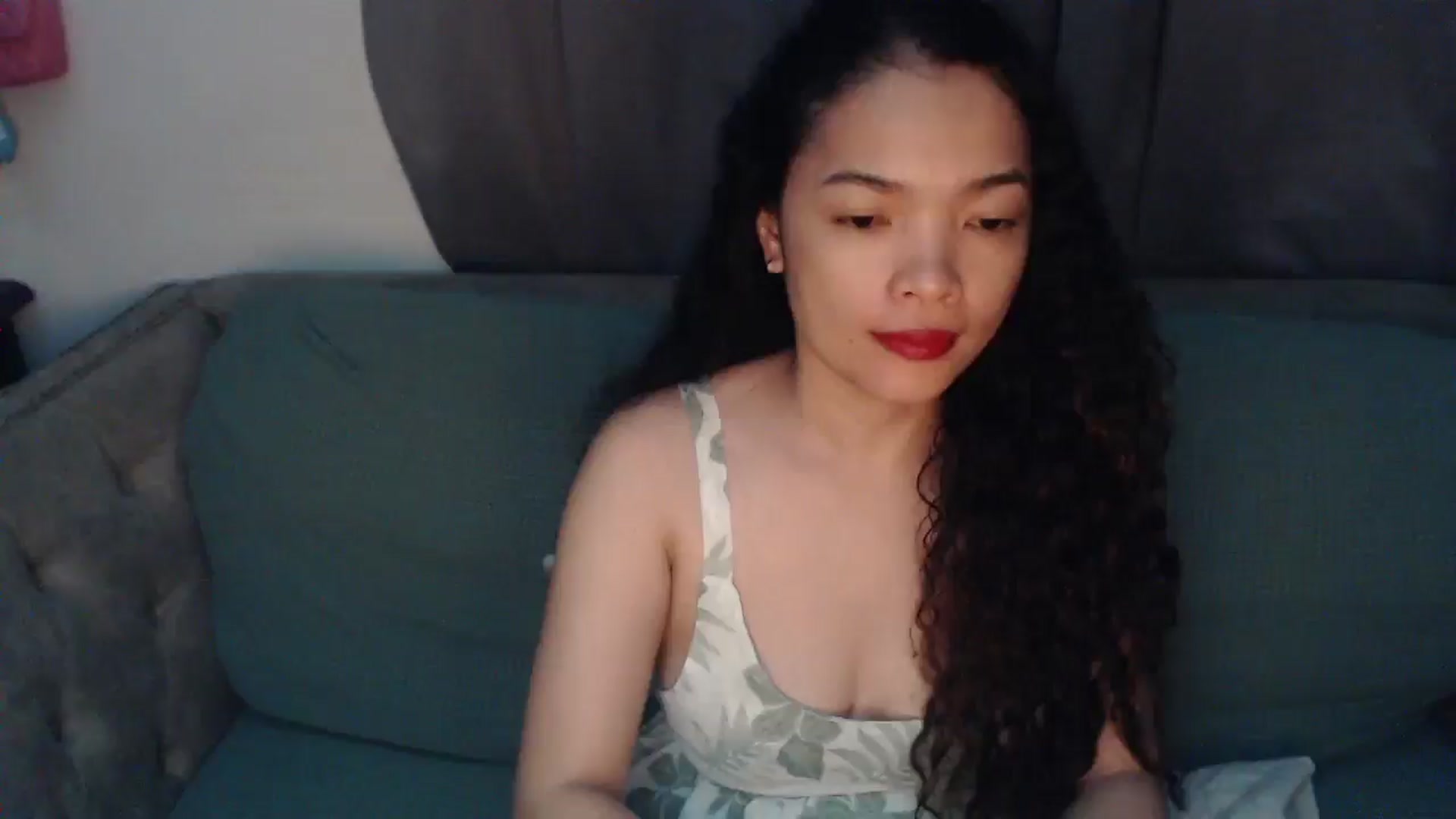 Gallery image thumbnail from Sweetlollipop's myfreecams stream on, 03/27/2025, 15:52 image 15 of 20
