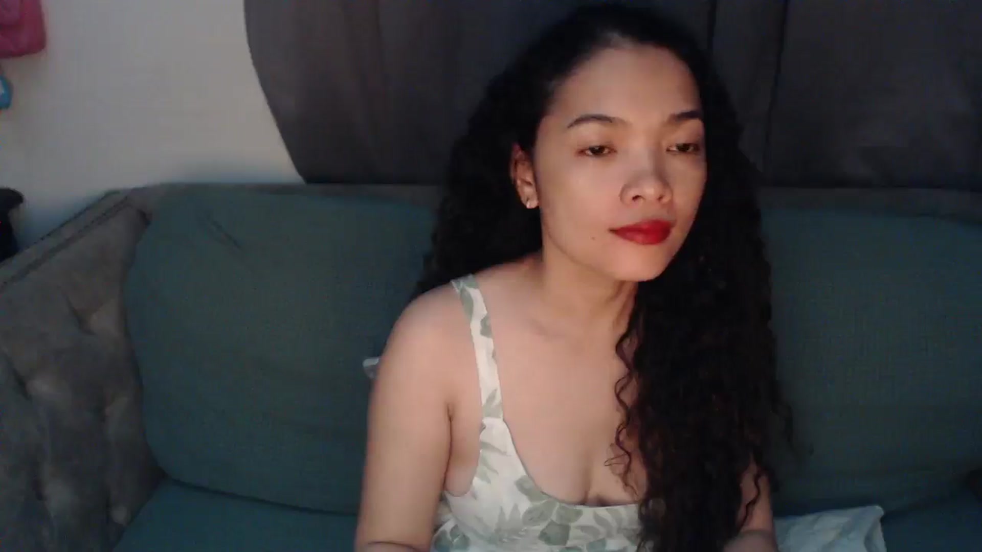 Gallery image thumbnail from Sweetlollipop's myfreecams stream on, 03/27/2025, 15:52 image 5 of 20