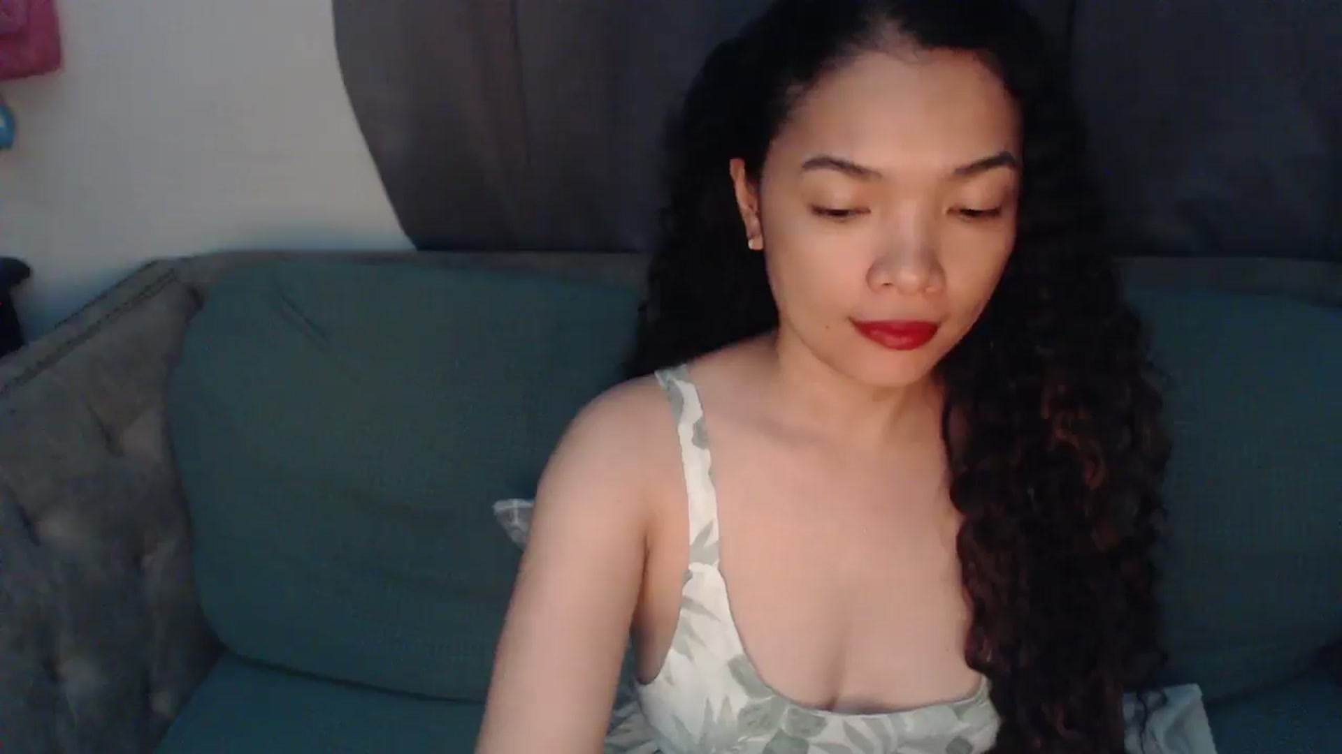 Gallery image thumbnail from Sweetlollipop's myfreecams stream on, 03/27/2025, 15:52 image 17 of 20