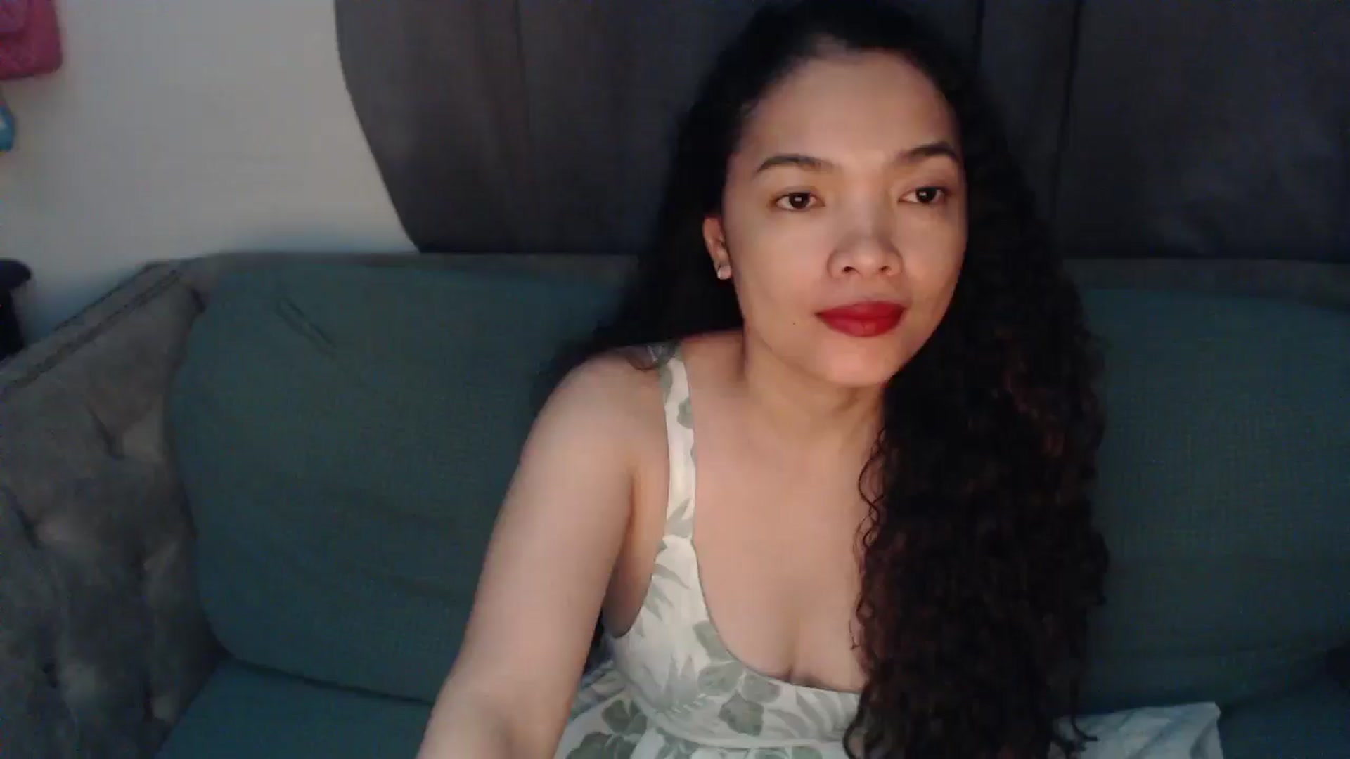 Gallery image thumbnail from Sweetlollipop's myfreecams stream on, 03/27/2025, 15:52 image 13 of 20