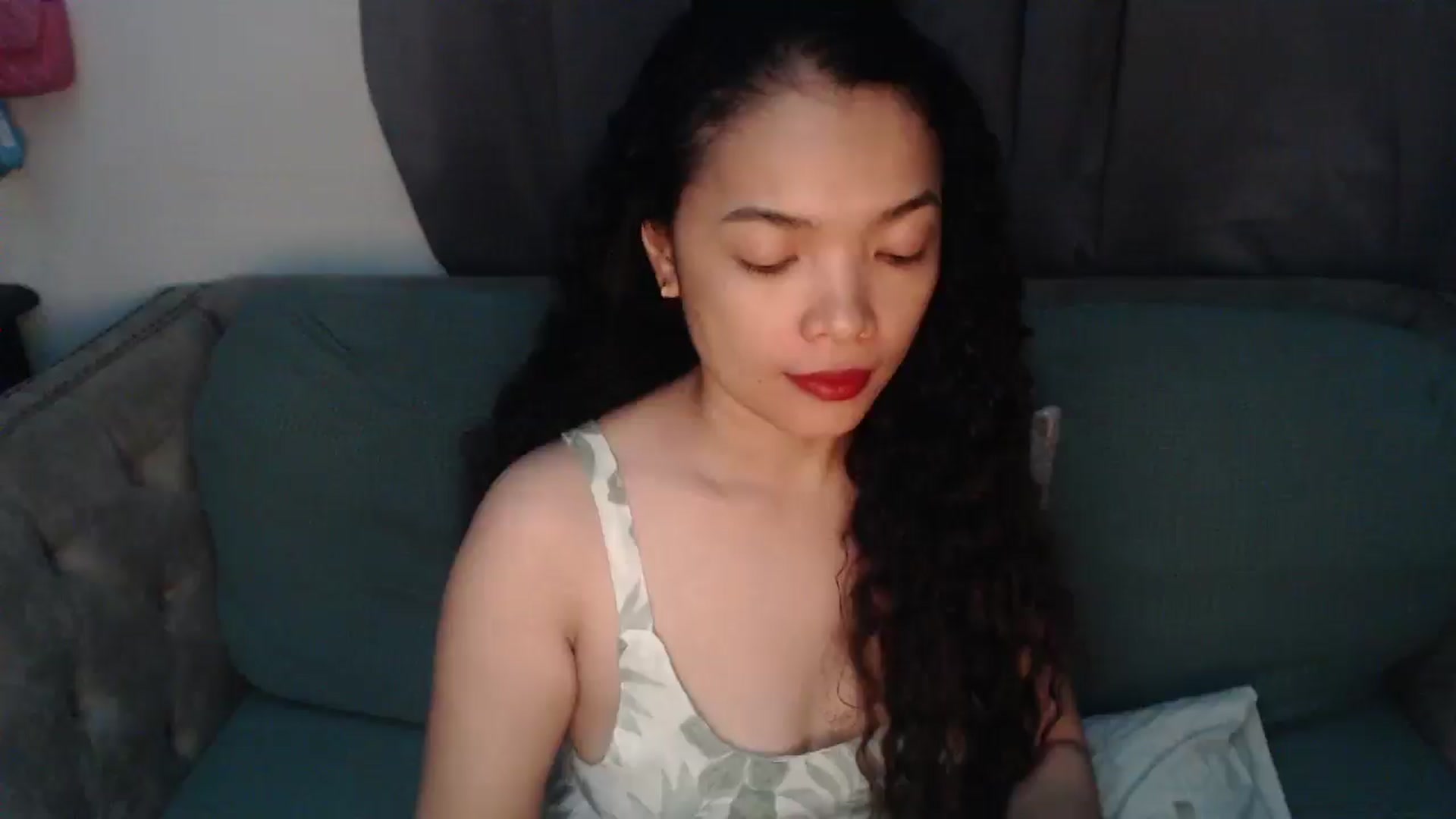 Gallery image thumbnail from Sweetlollipop's myfreecams stream on, 03/27/2025, 15:52 image 1 of 20