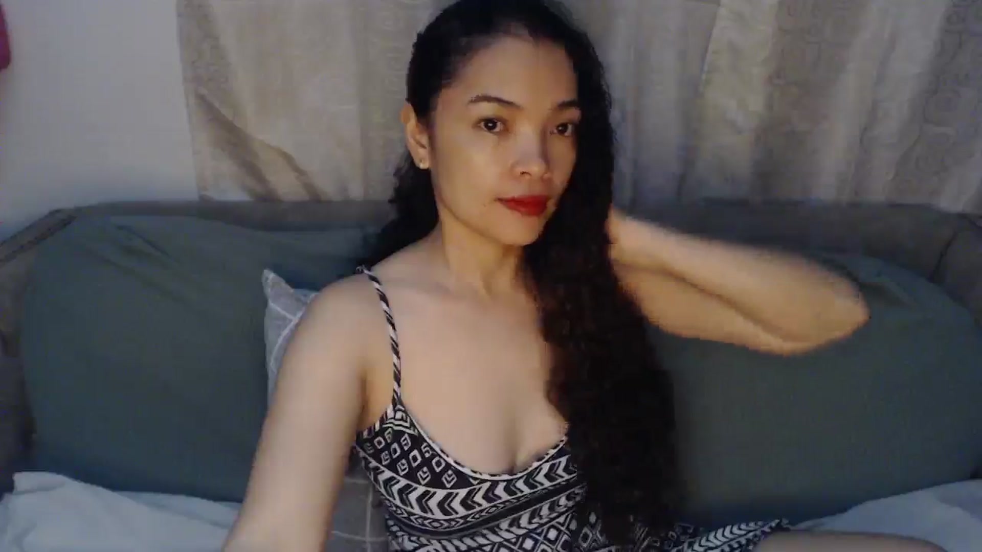 Gallery image thumbnail from Sweetlollipop's myfreecams stream on, 03/28/2025, 17:05 image 6 of 20