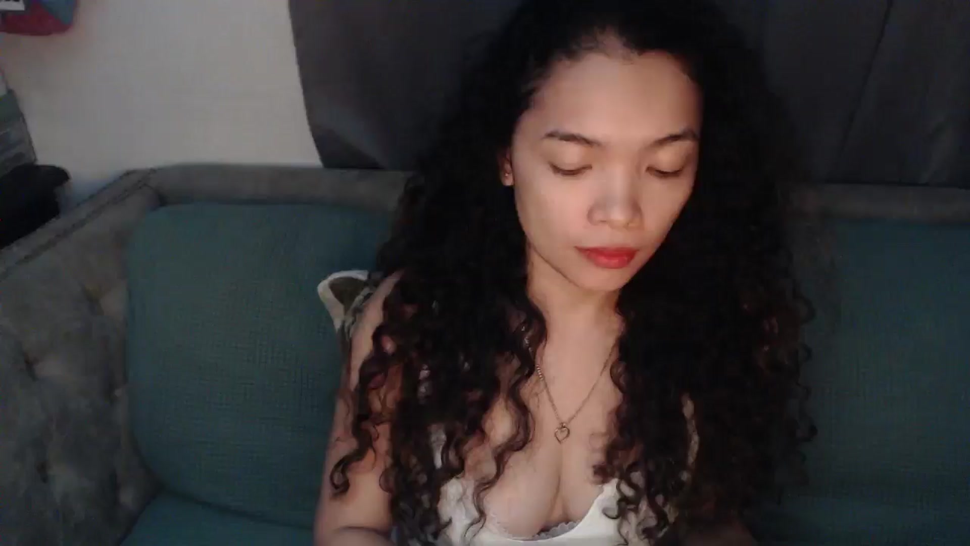 Gallery image thumbnail from Sweetlollipop's myfreecams stream on, 07/08/2025, 16:34 image 1 of 20