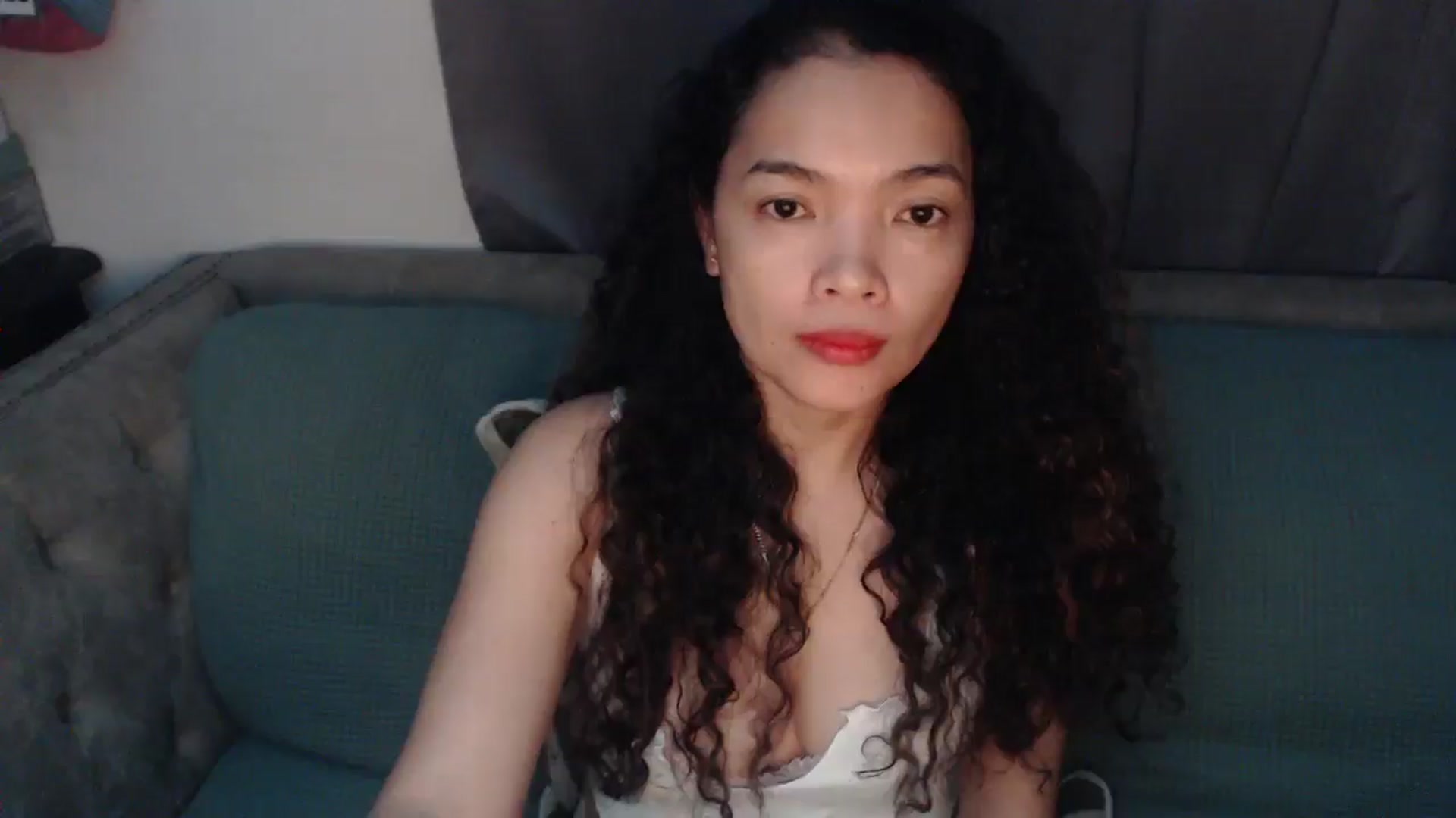 Gallery image thumbnail from Sweetlollipop's myfreecams stream on, 07/08/2025, 16:34 image 6 of 20