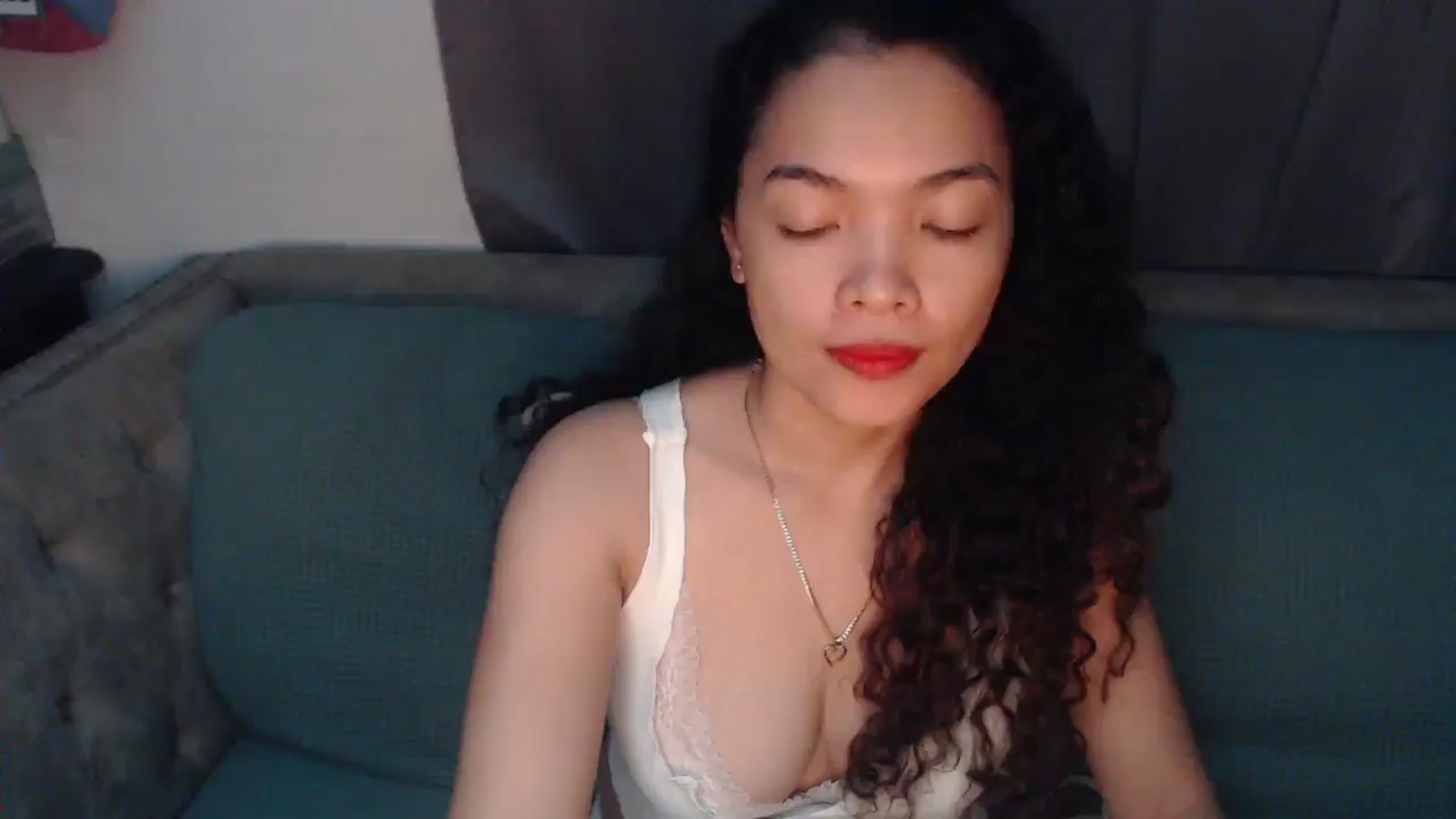 Gallery image thumbnail from Sweetlollipop's myfreecams stream on, 07/08/2025, 16:34 image 20 of 20