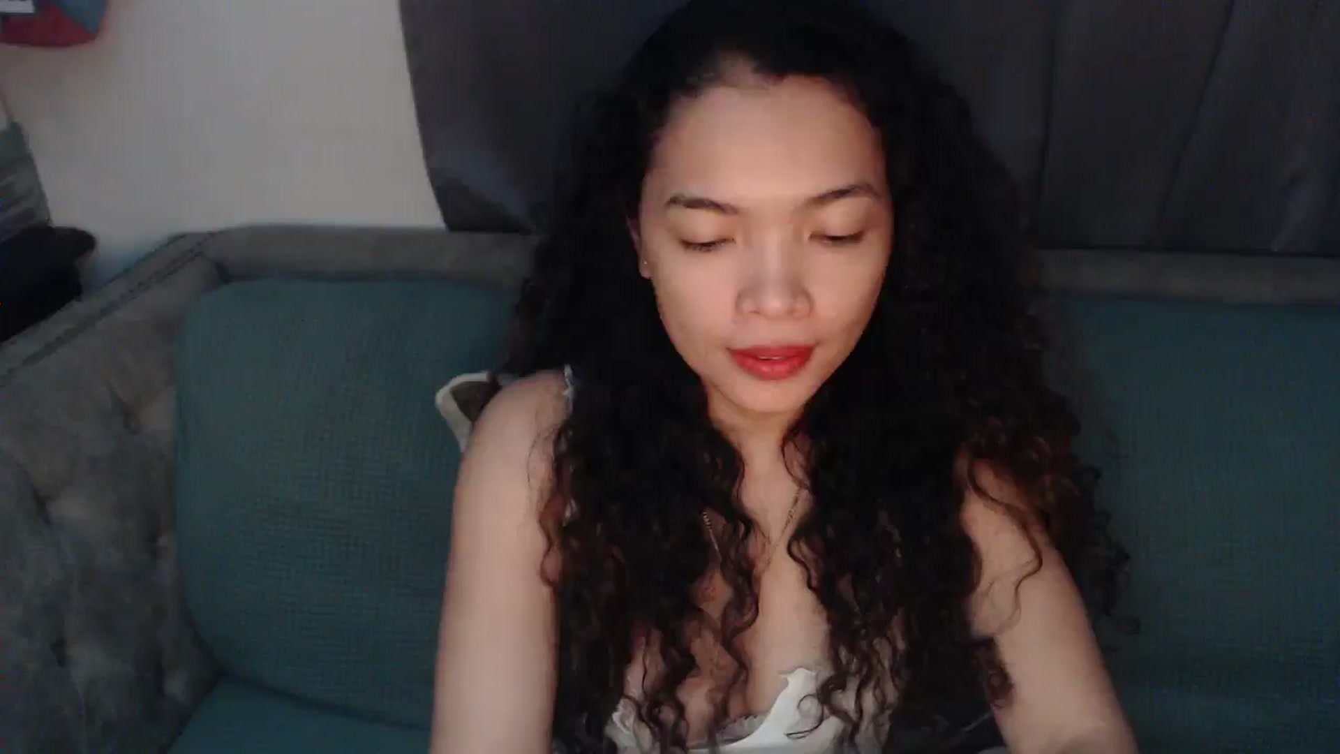 Gallery image thumbnail from Sweetlollipop's myfreecams stream on, 07/08/2025, 16:34 image 9 of 20