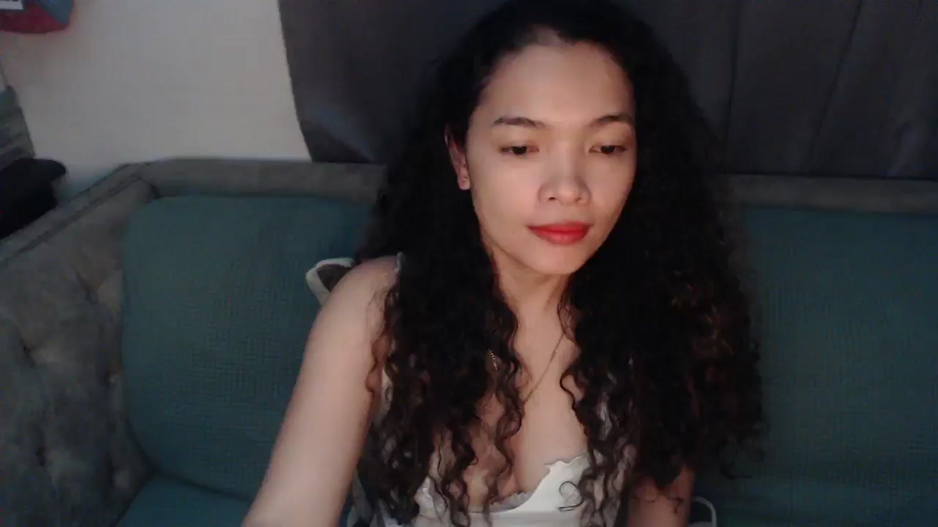 Gallery image thumbnail from Sweetlollipop's myfreecams stream on, 07/08/2025, 16:34 image 8 of 20