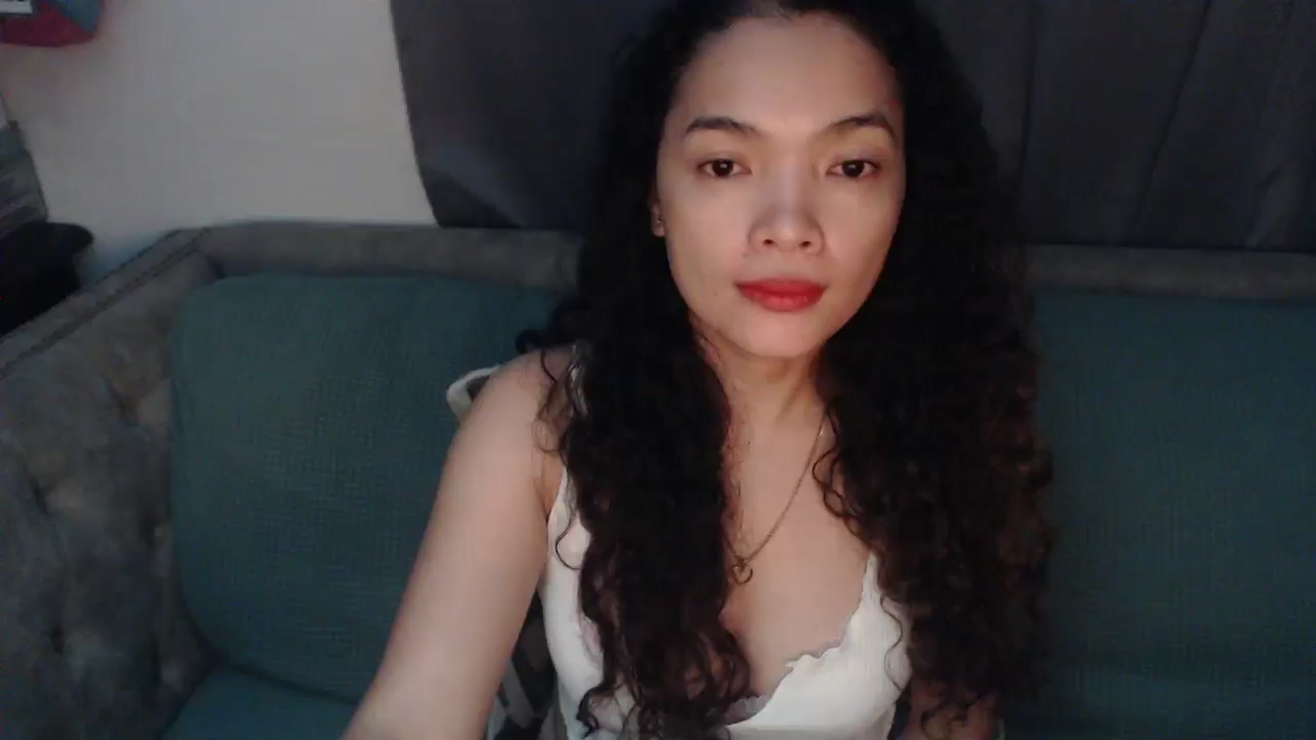 Gallery image thumbnail from Sweetlollipop's myfreecams stream on, 07/08/2025, 16:34 image 15 of 20