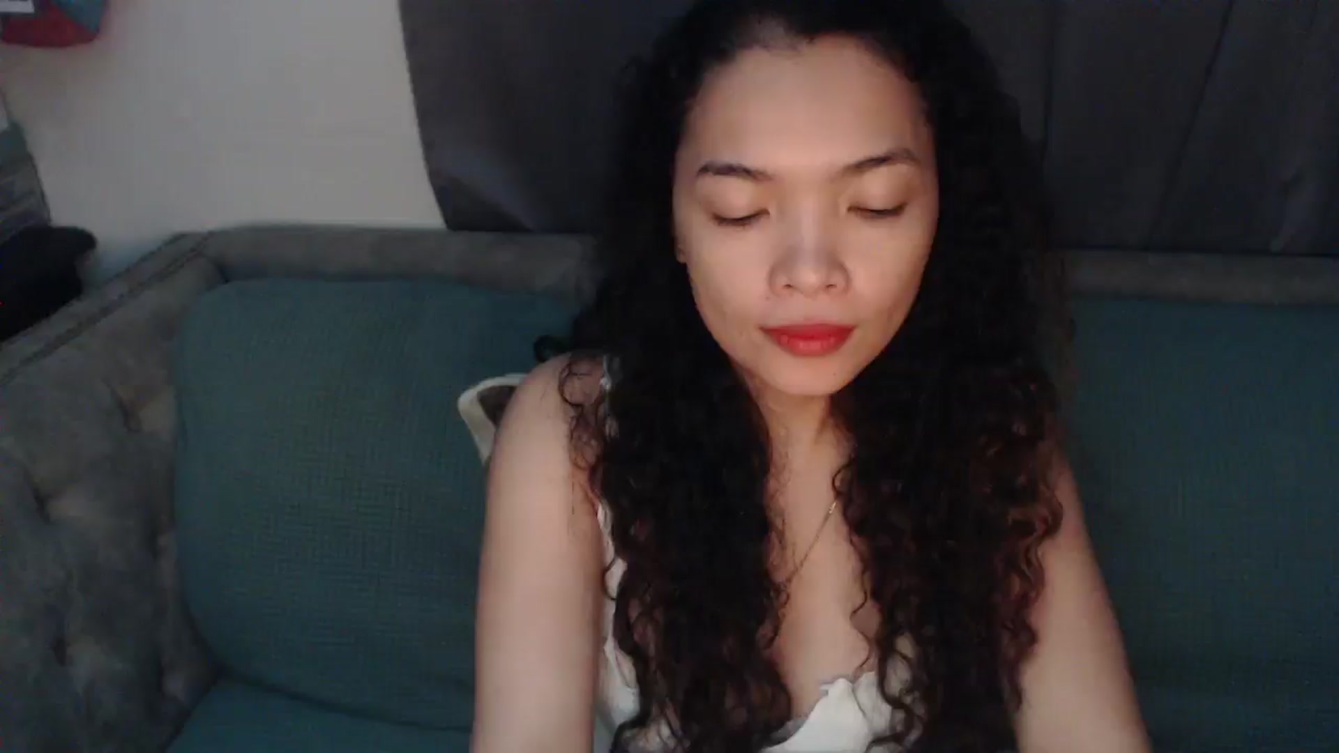 Gallery image thumbnail from Sweetlollipop's myfreecams stream on, 07/08/2025, 16:34 image 16 of 20