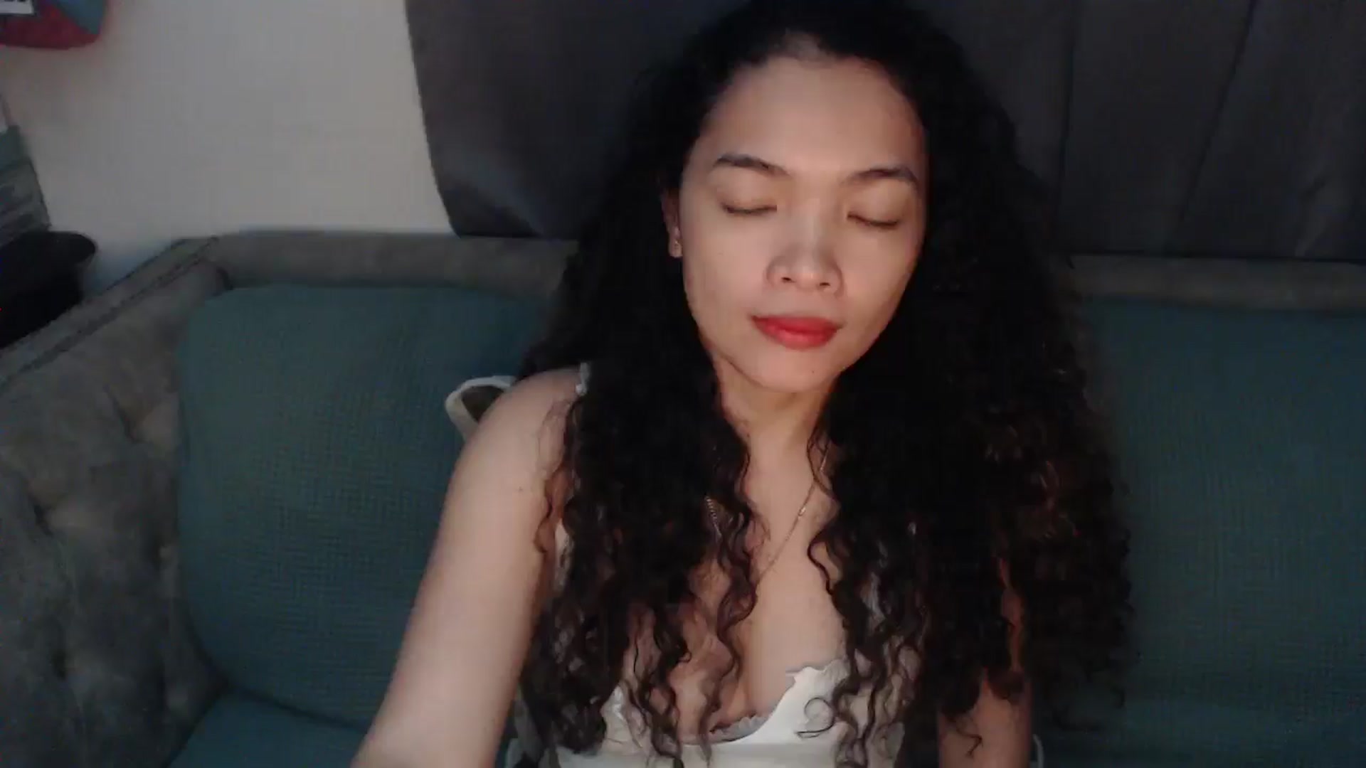 Gallery image thumbnail from Sweetlollipop's myfreecams stream on, 07/08/2025, 16:34 image 5 of 20