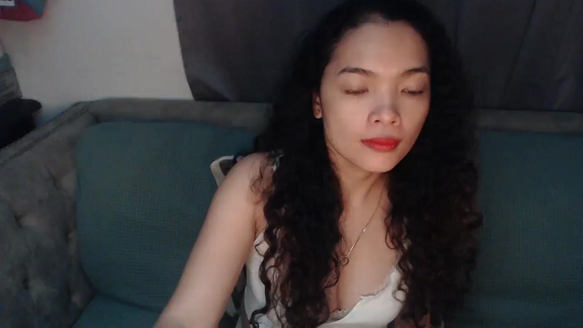 Gallery image thumbnail from Sweetlollipop's myfreecams stream on, 07/08/2025, 16:34 image 19 of 20